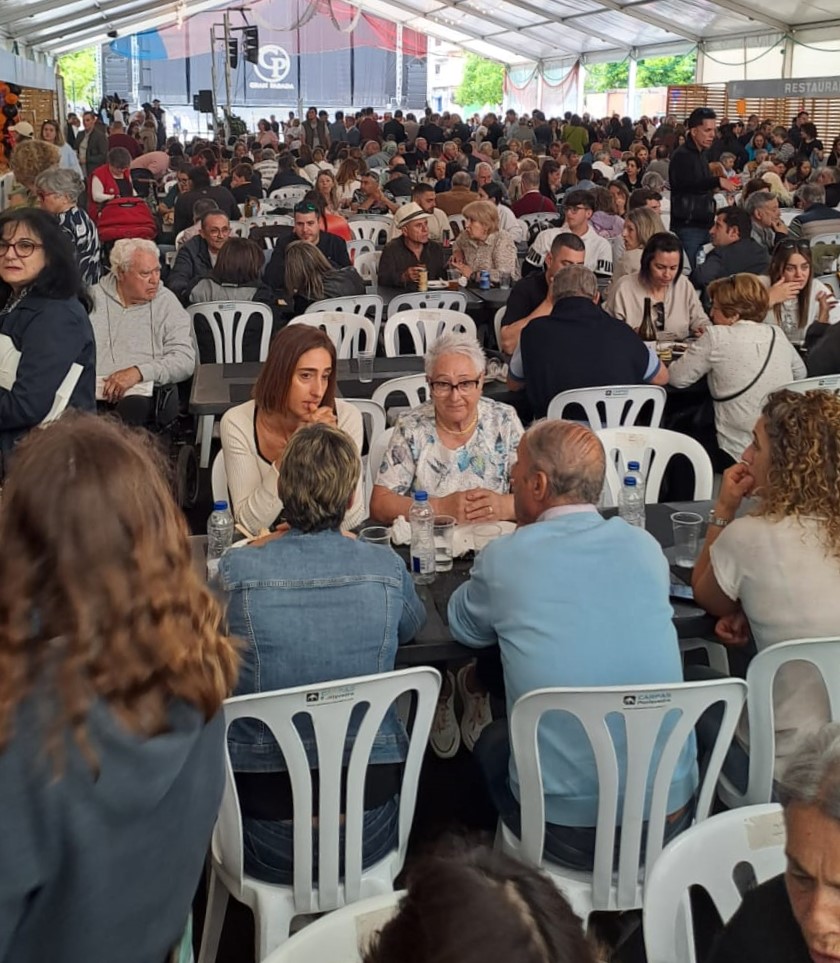 70c9a1ea-f79f-4e70-9921-33bb5c2fc5ee