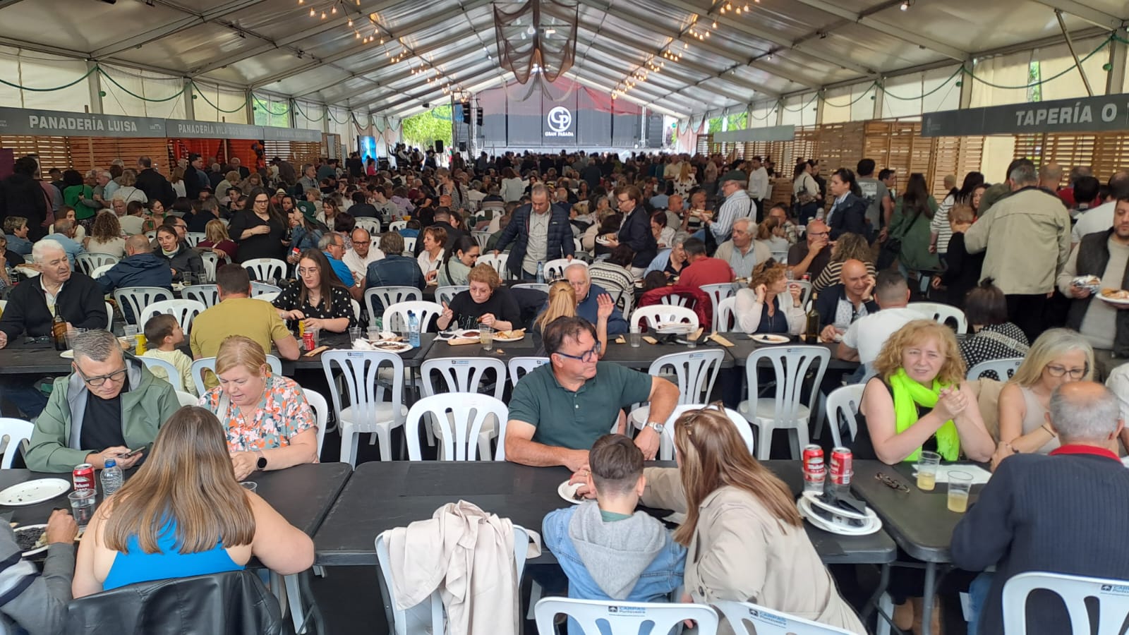 7fffa607-b924-4bc5-b4aa-80720aae9acf