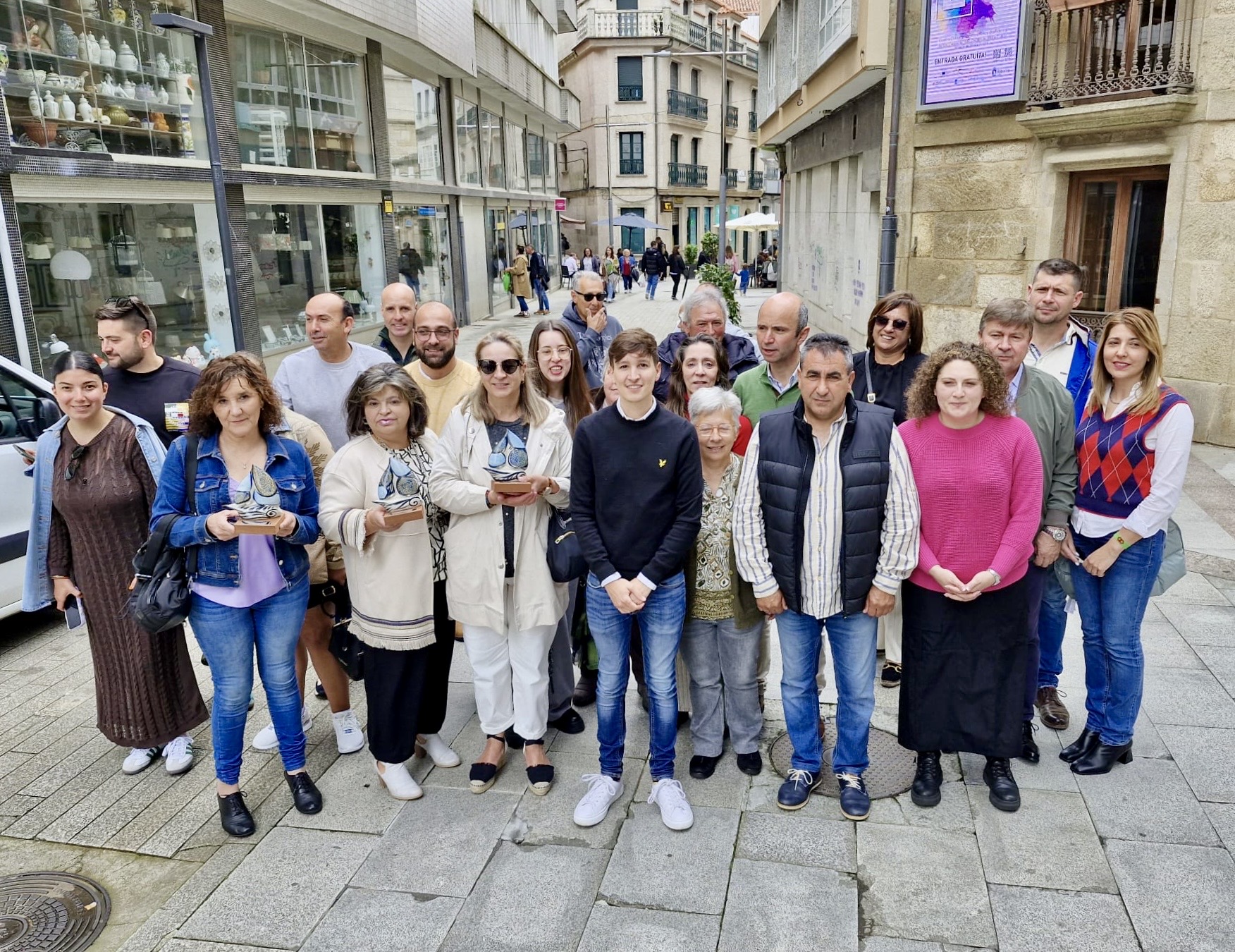 8616bae5-f6e3-4efa-a573-314a9a9c7bce