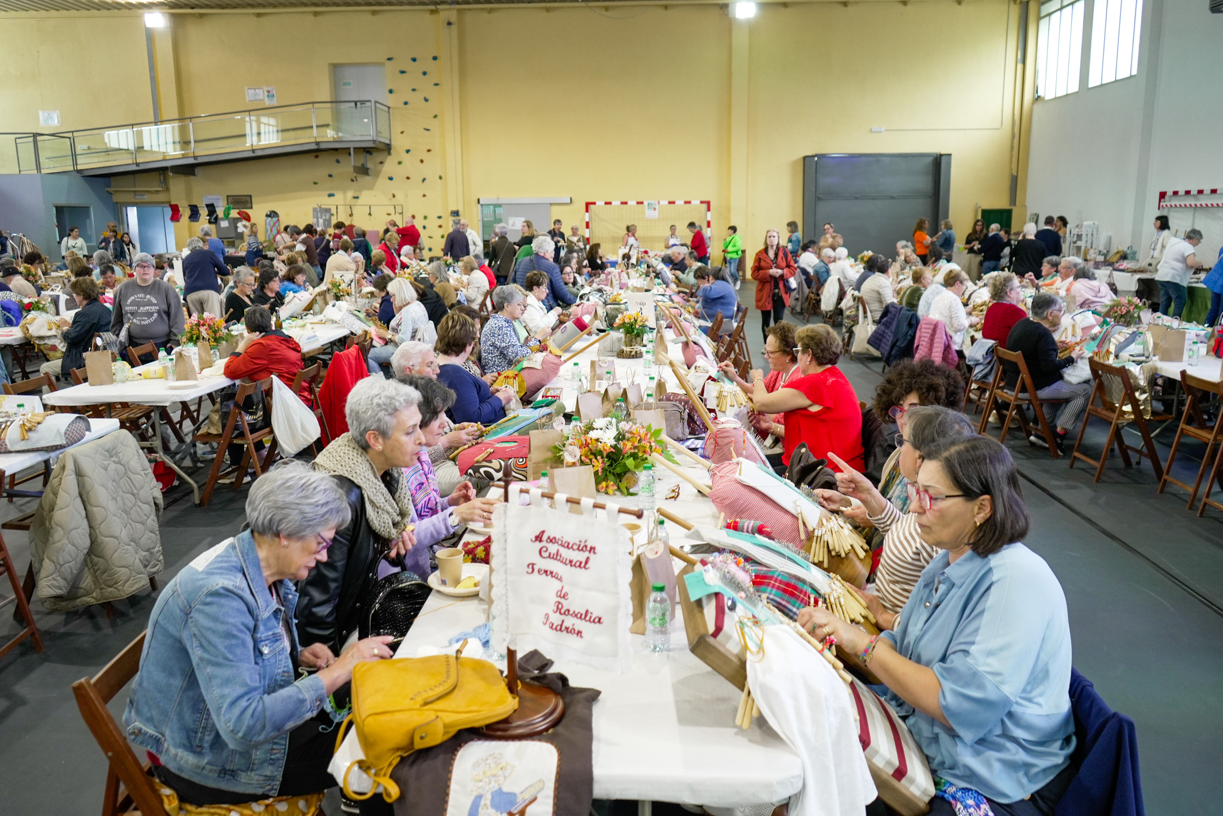 ABEGONDO – PALILLEIRAS3