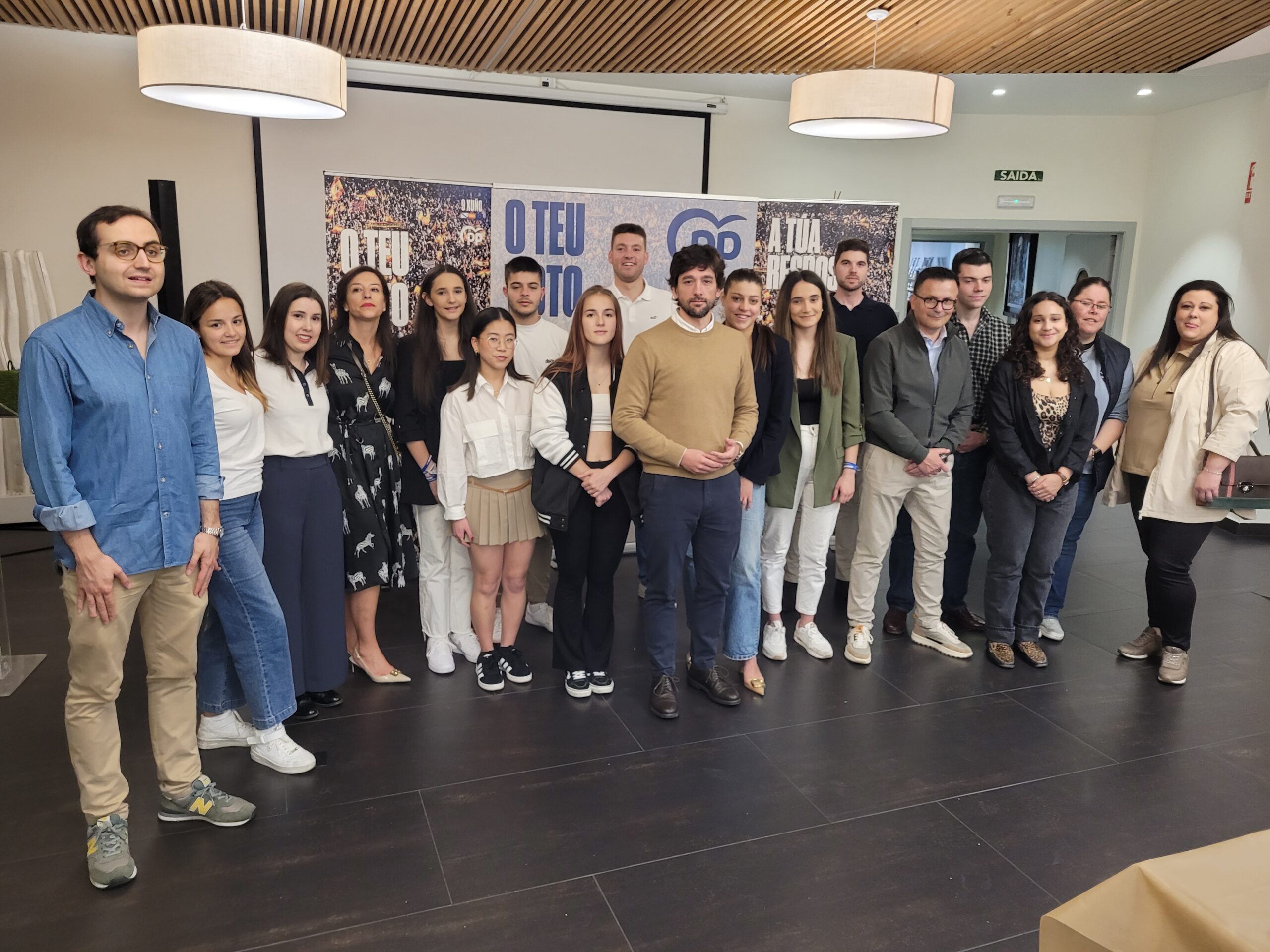 Acto PPdeOU Emprendedores_1