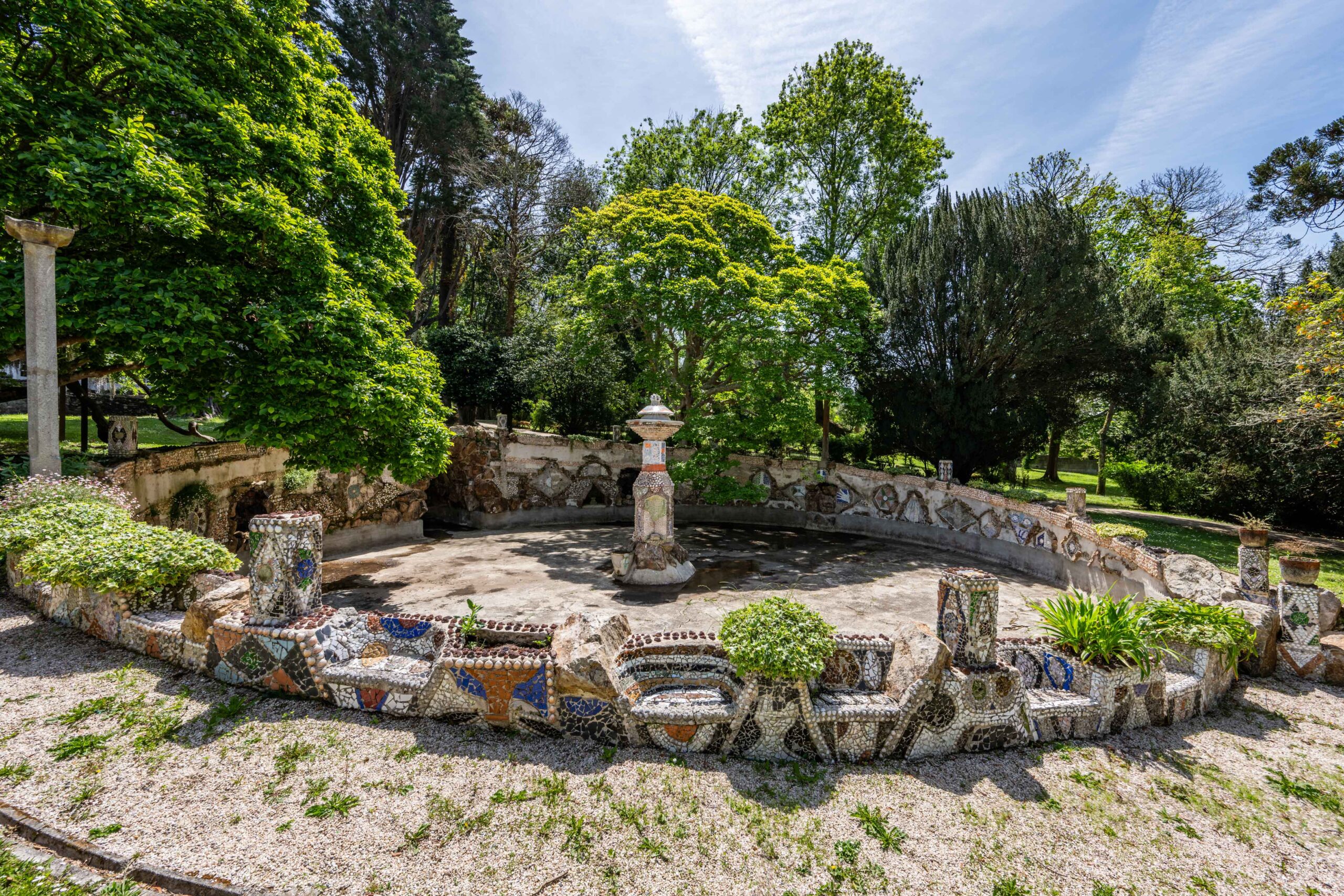 Albergue Finca Tenreiro – 046