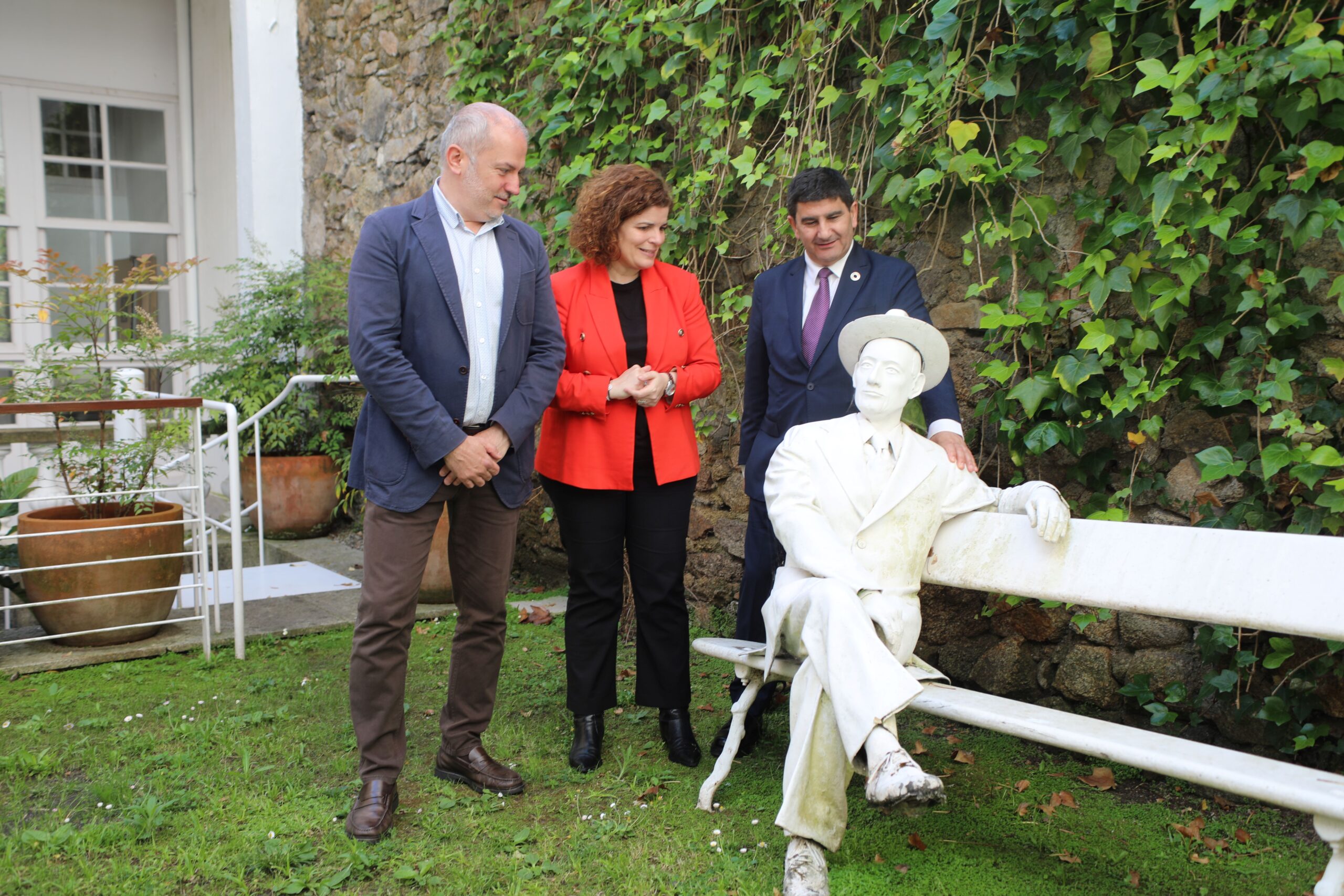 BCP_CASTRO_DIA_EXILIO_REPUBLICANO_7