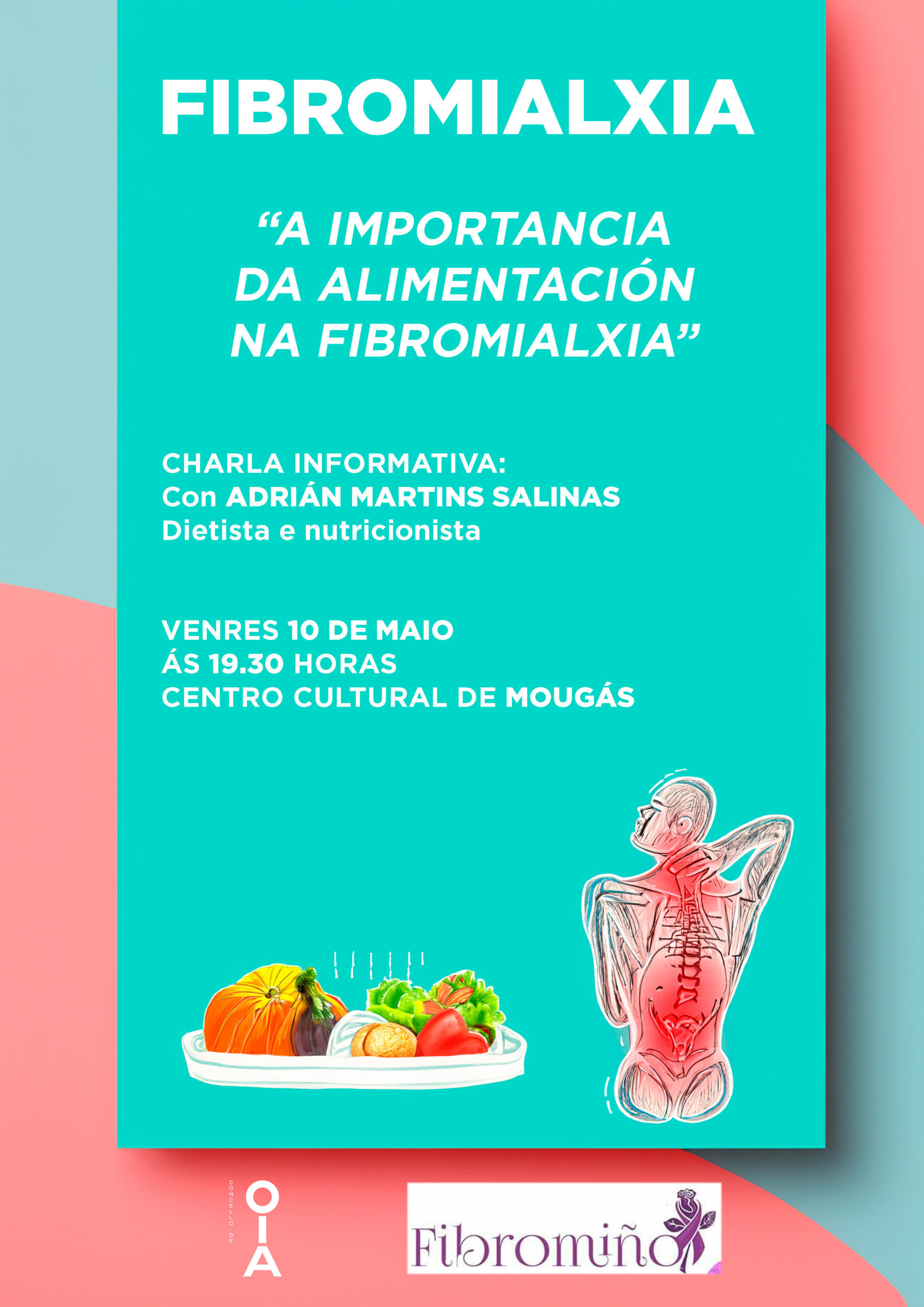 CARTEL-CHARLA-FIBROMIALGIA