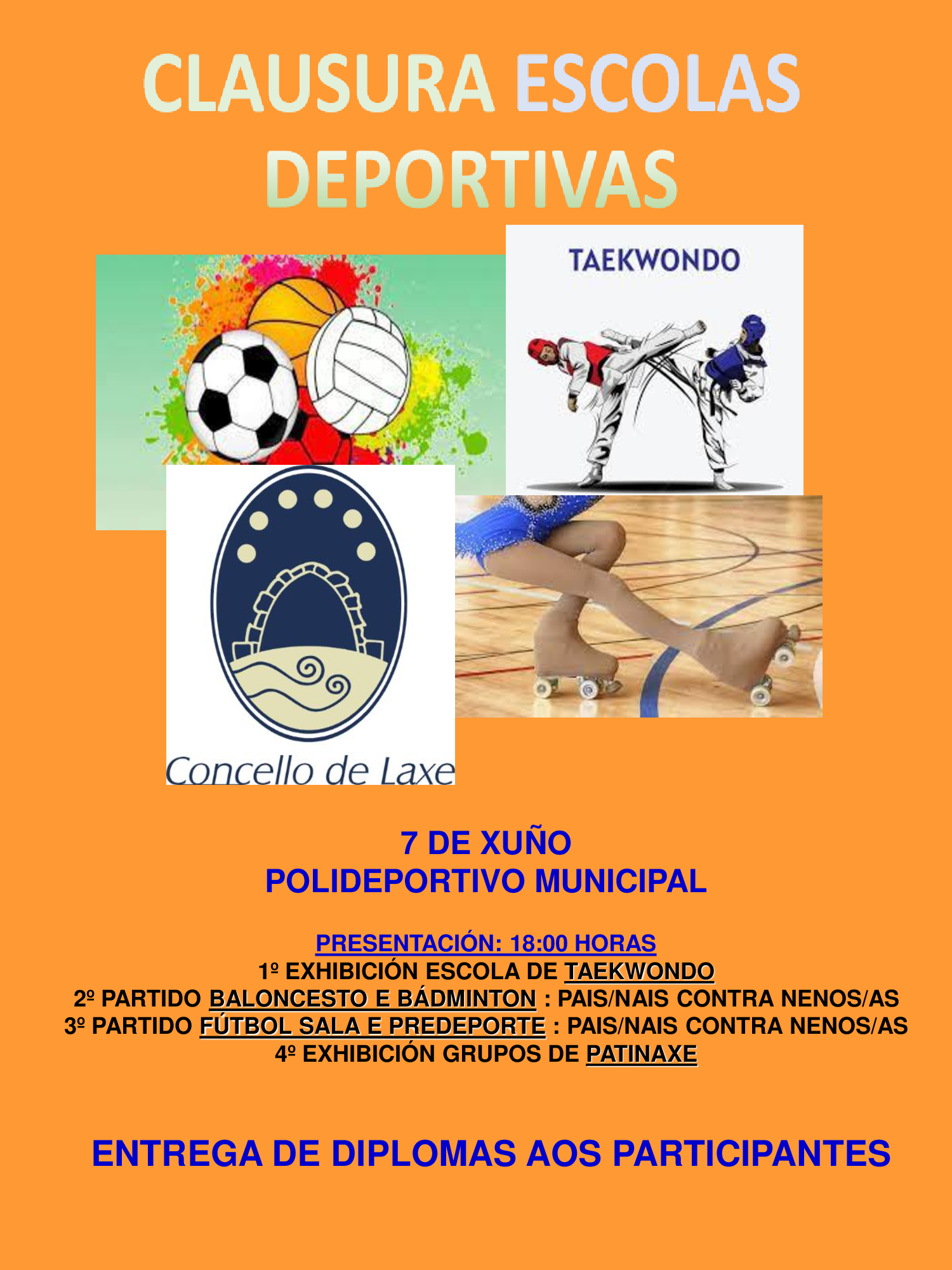 CARTEL-CLAUSURA-2024