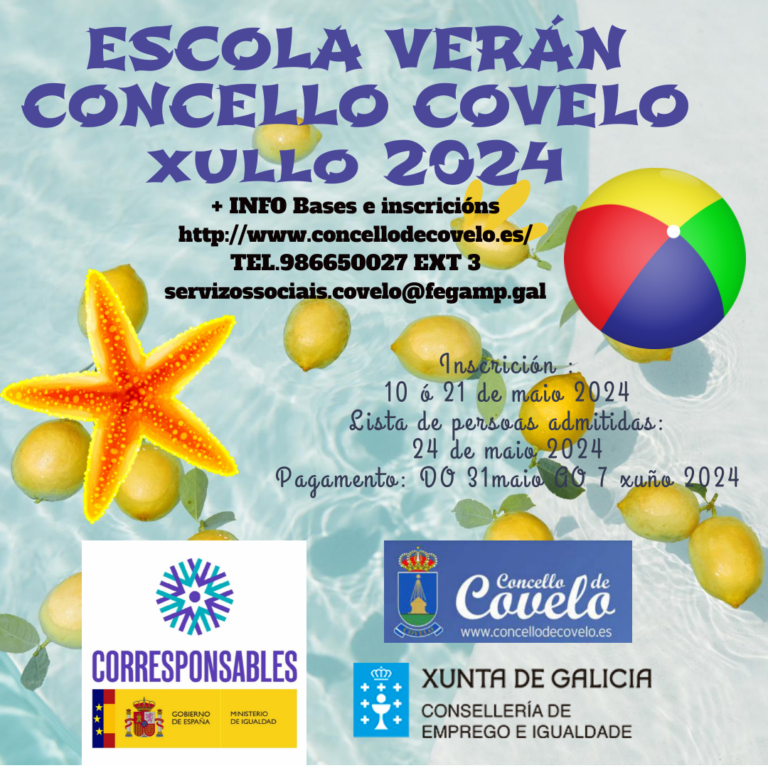 CARTEL ESCOLA VERAN 2024(1)