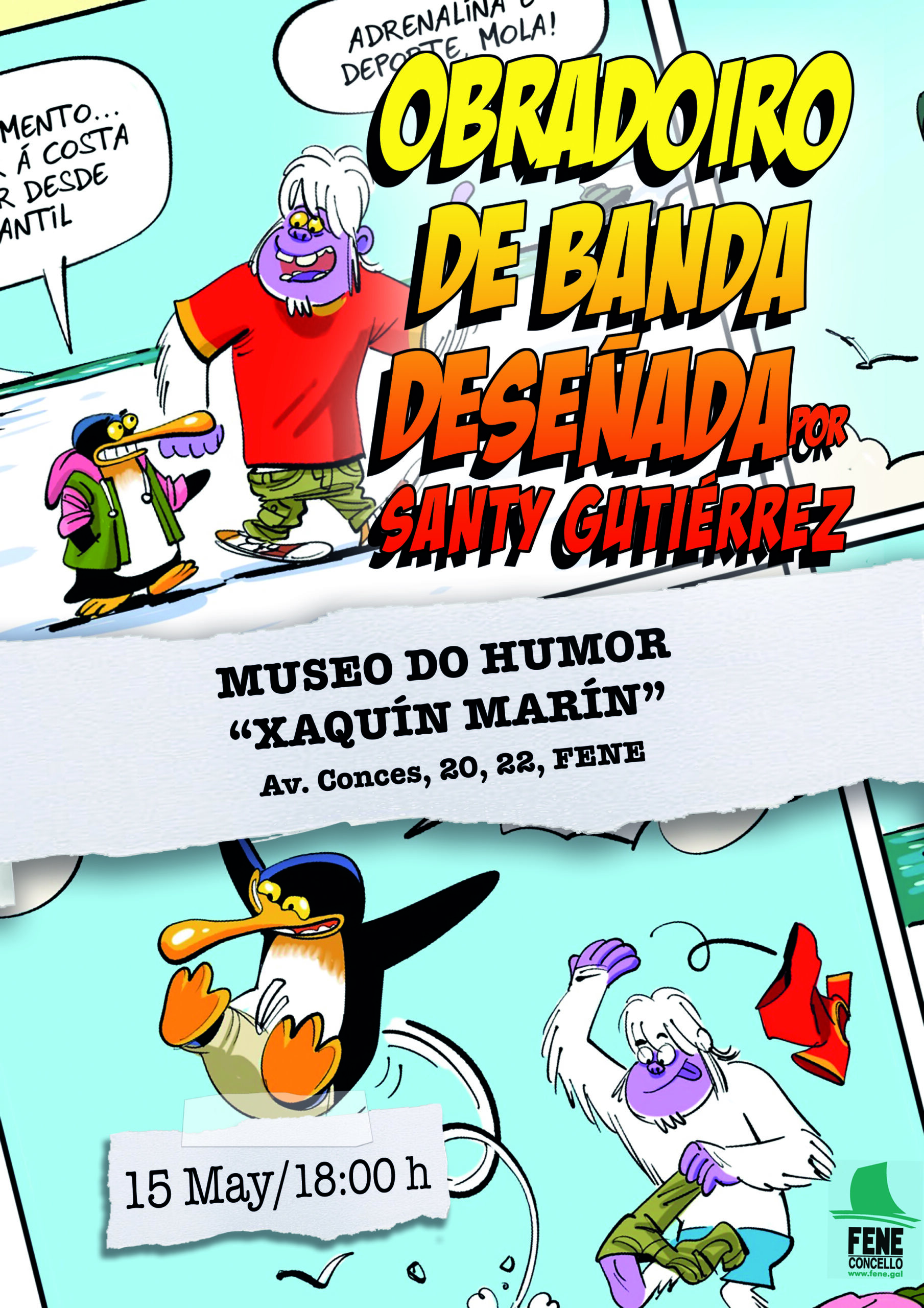 Ilustración sin título