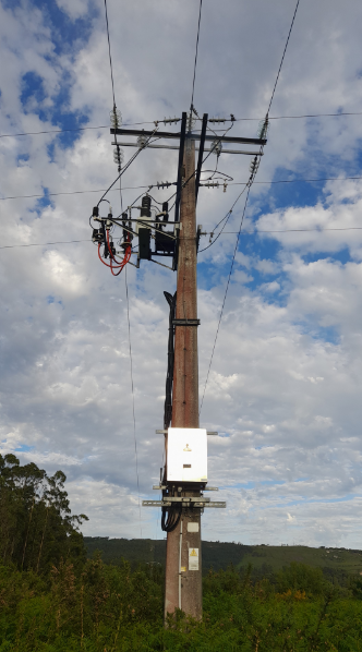 CONSORCIO – INCENDIO OLVEIRA