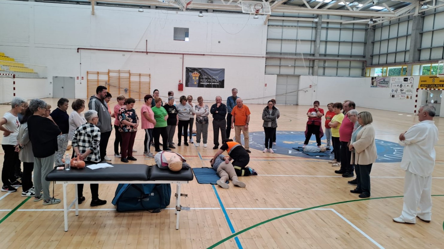 CURSO.0bc97b61-eb1b-4e52-a9ec-9153807edfef