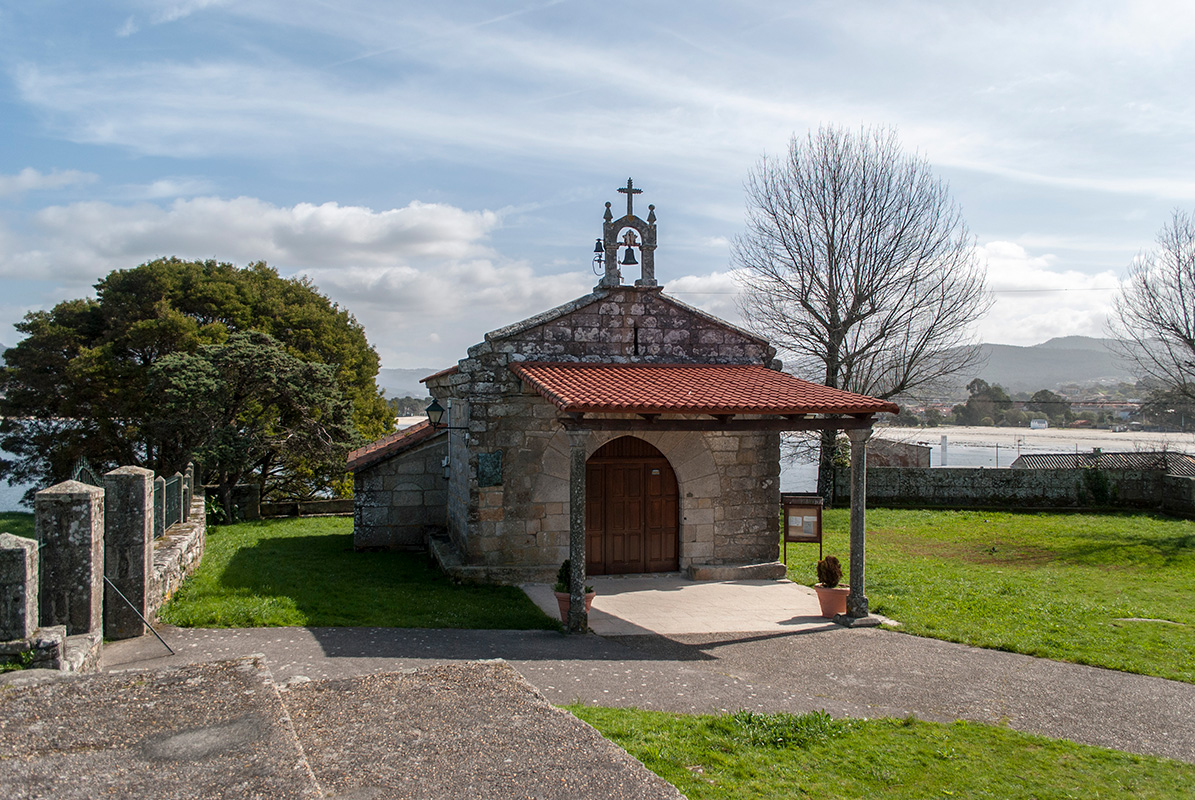 Capela-de-Santa-Marta