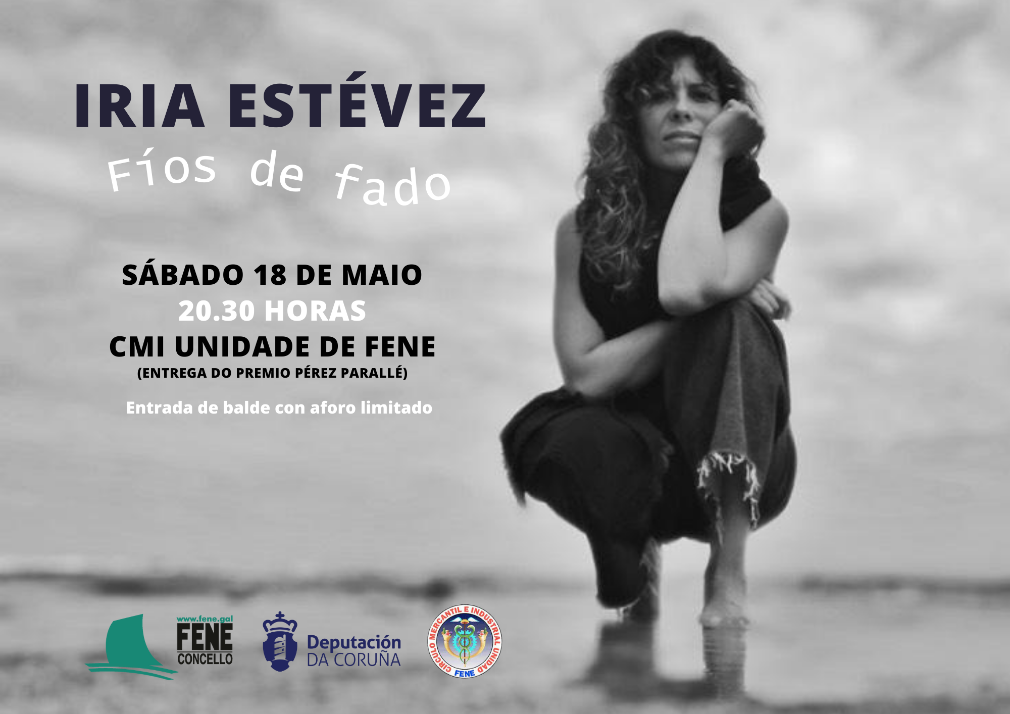 Cartaz A4 Iria Estévez (1)