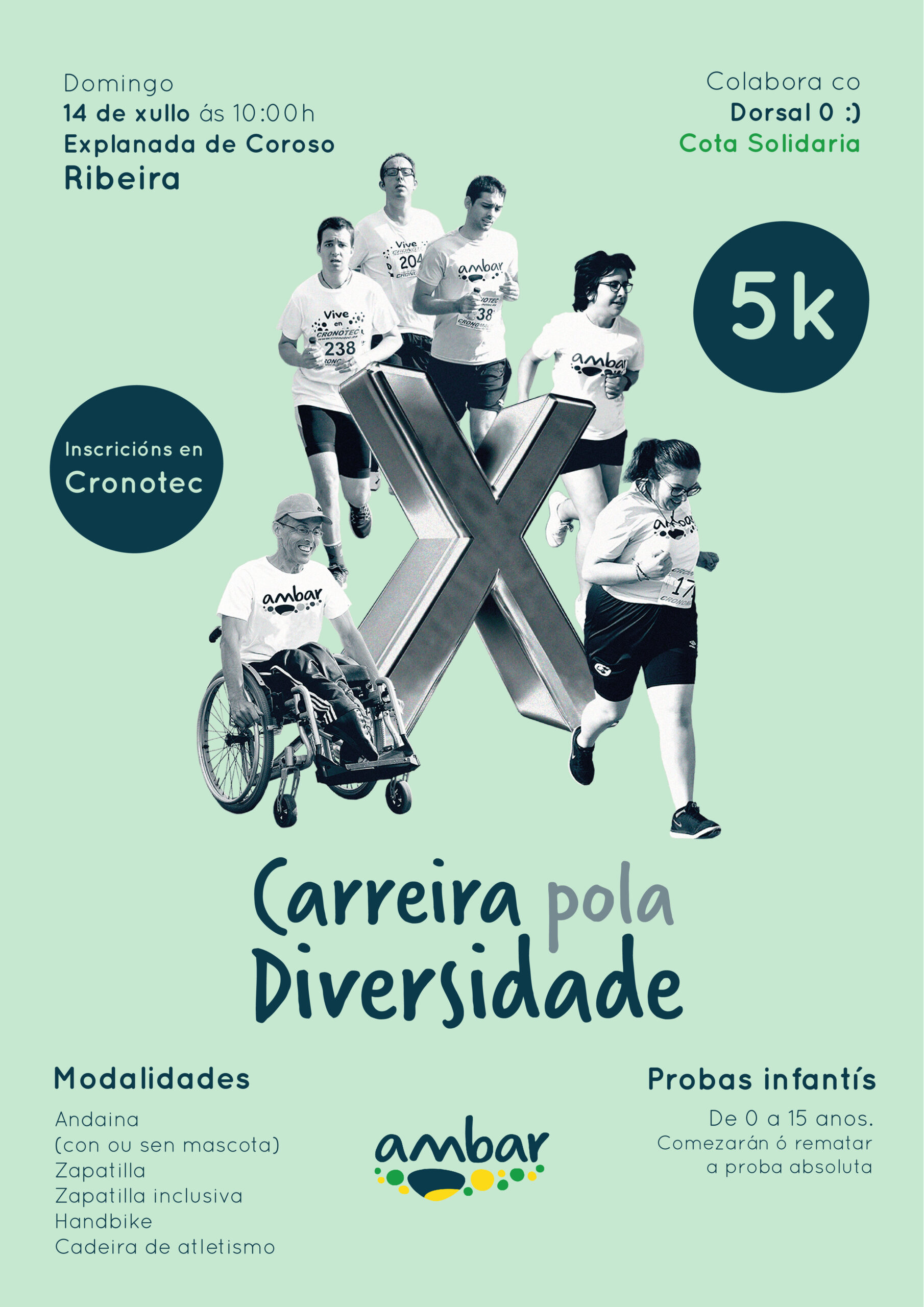 Cartel 2024_Mesa de trabajo 1 copia 5