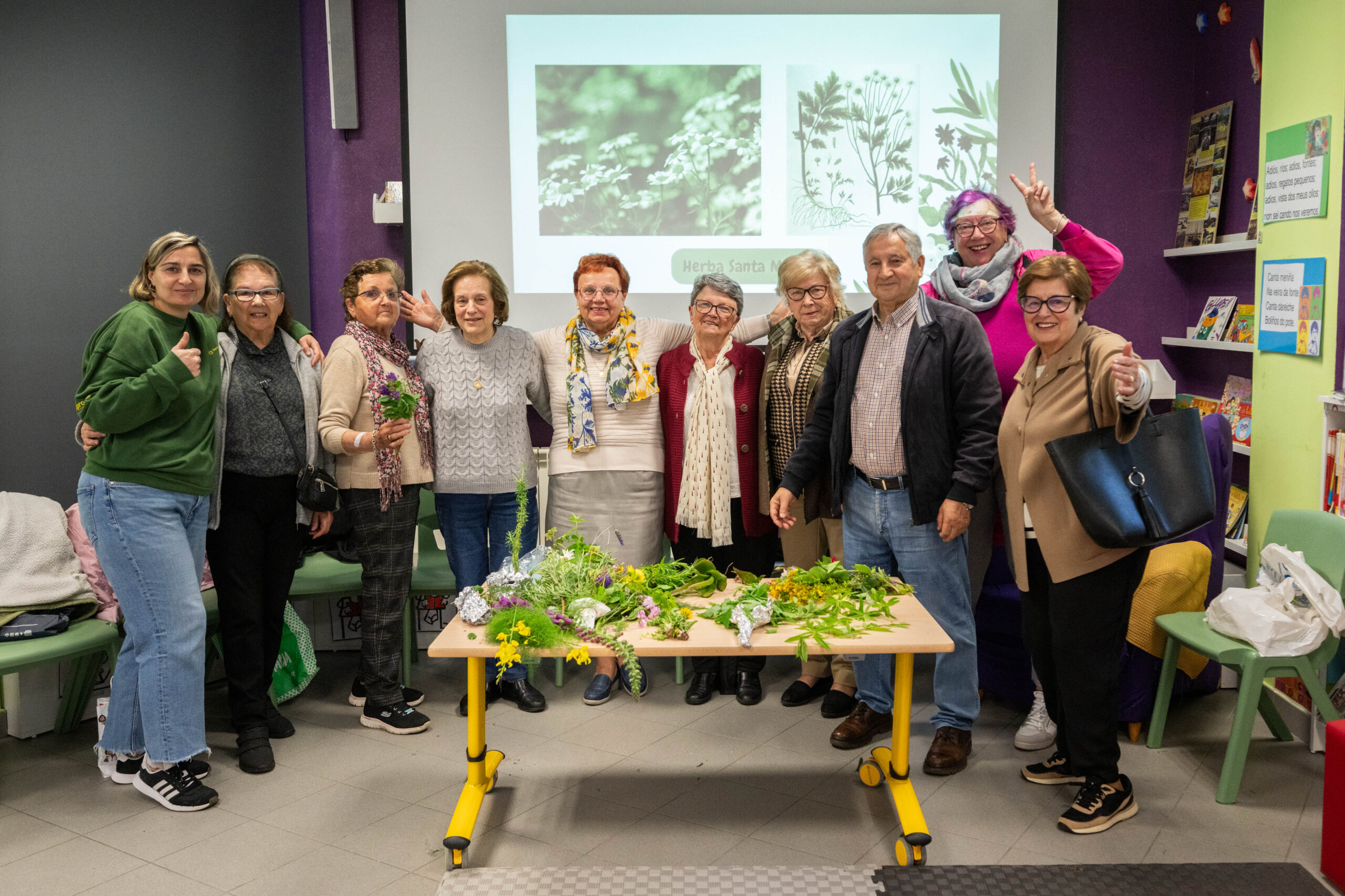 Colexio Juana de Vega – 0002