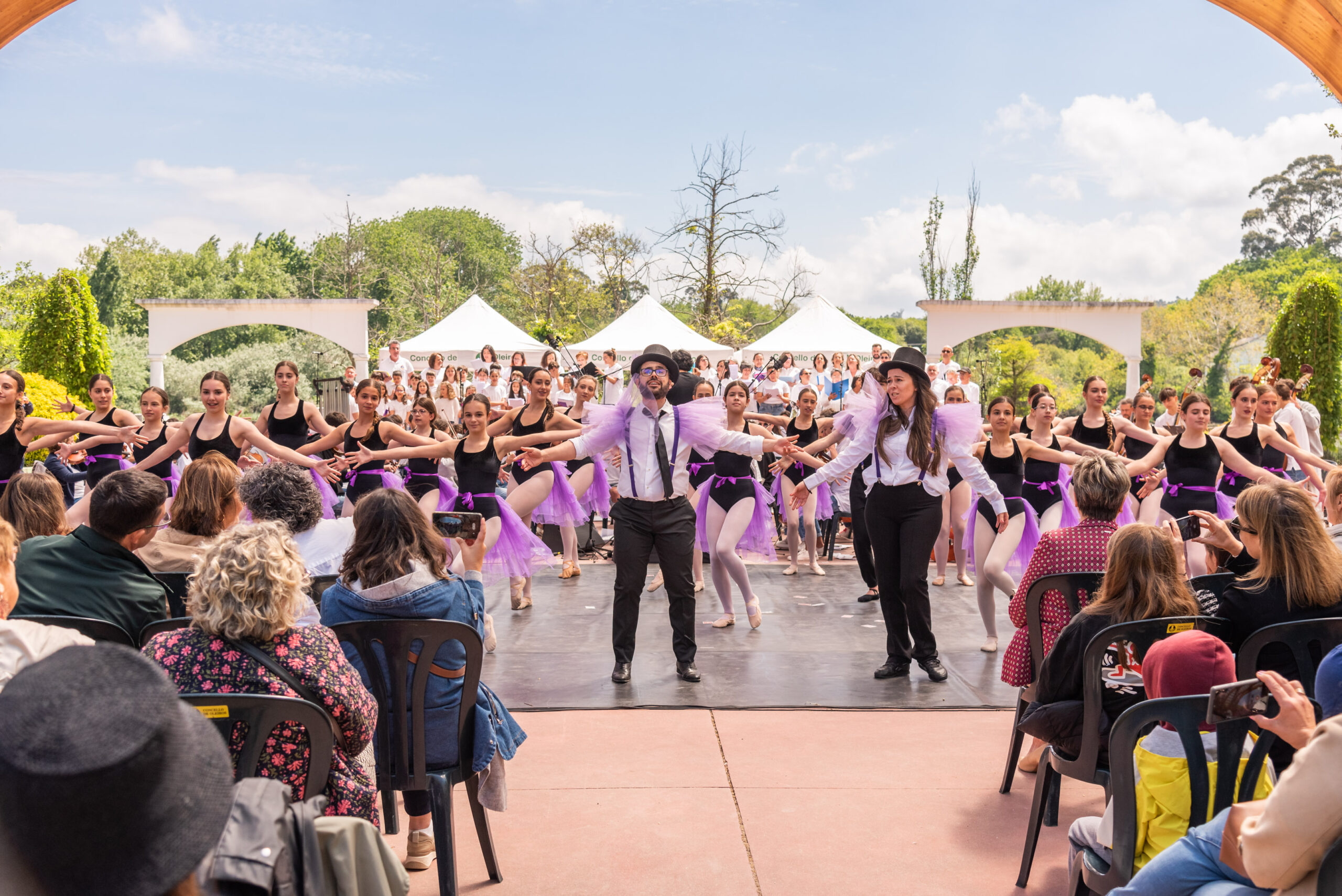 Concierto Mera Mayo 2023 – 064