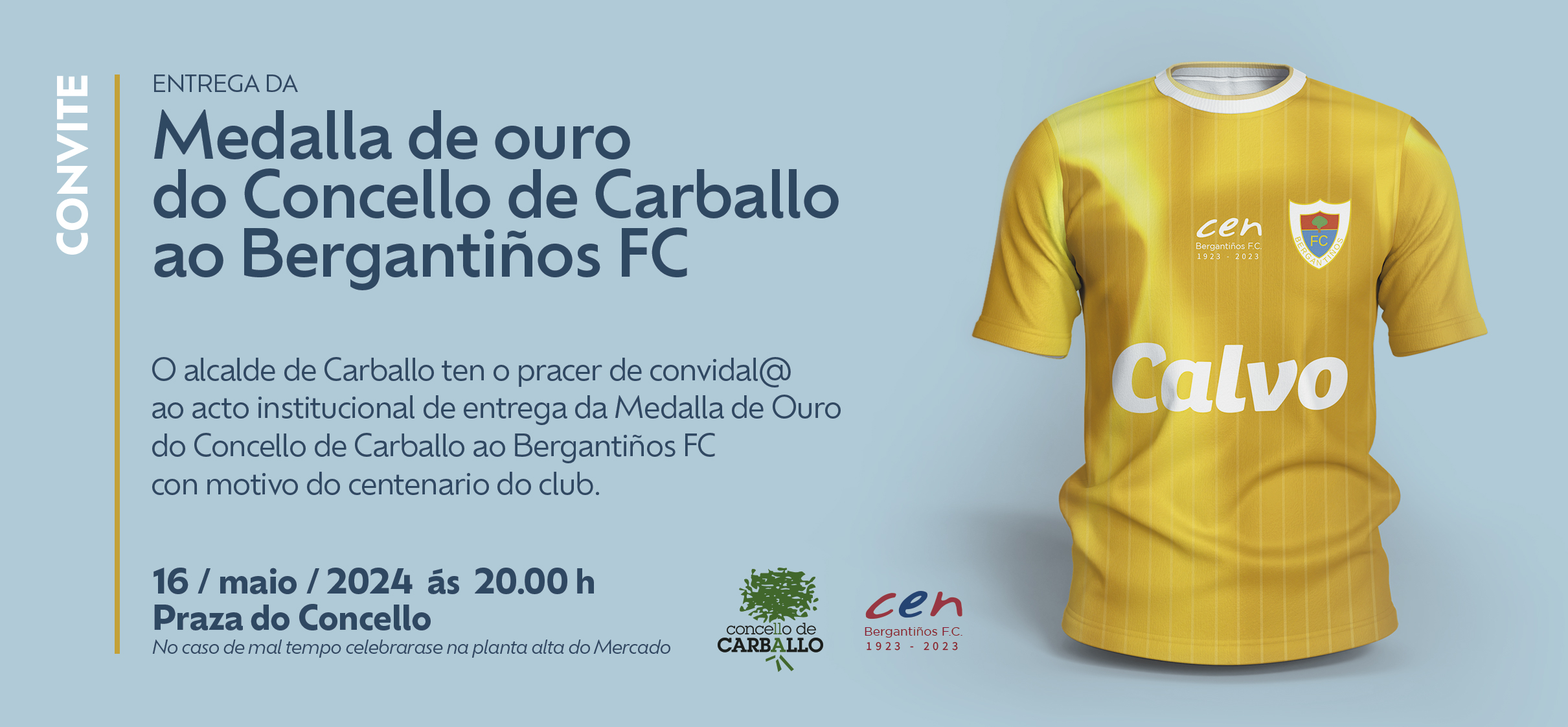 Convite_Entrega-Medalla-Ouro-BergantinÞos–Mercado-Municipal