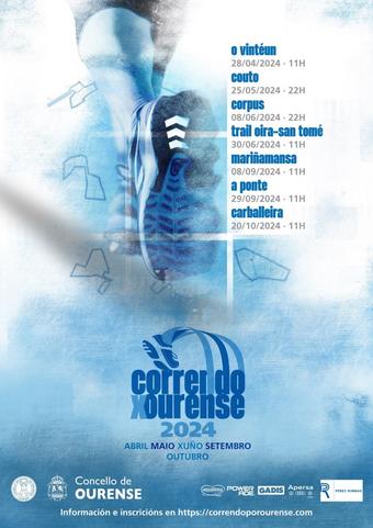 Correndo-x-Ourense-2024