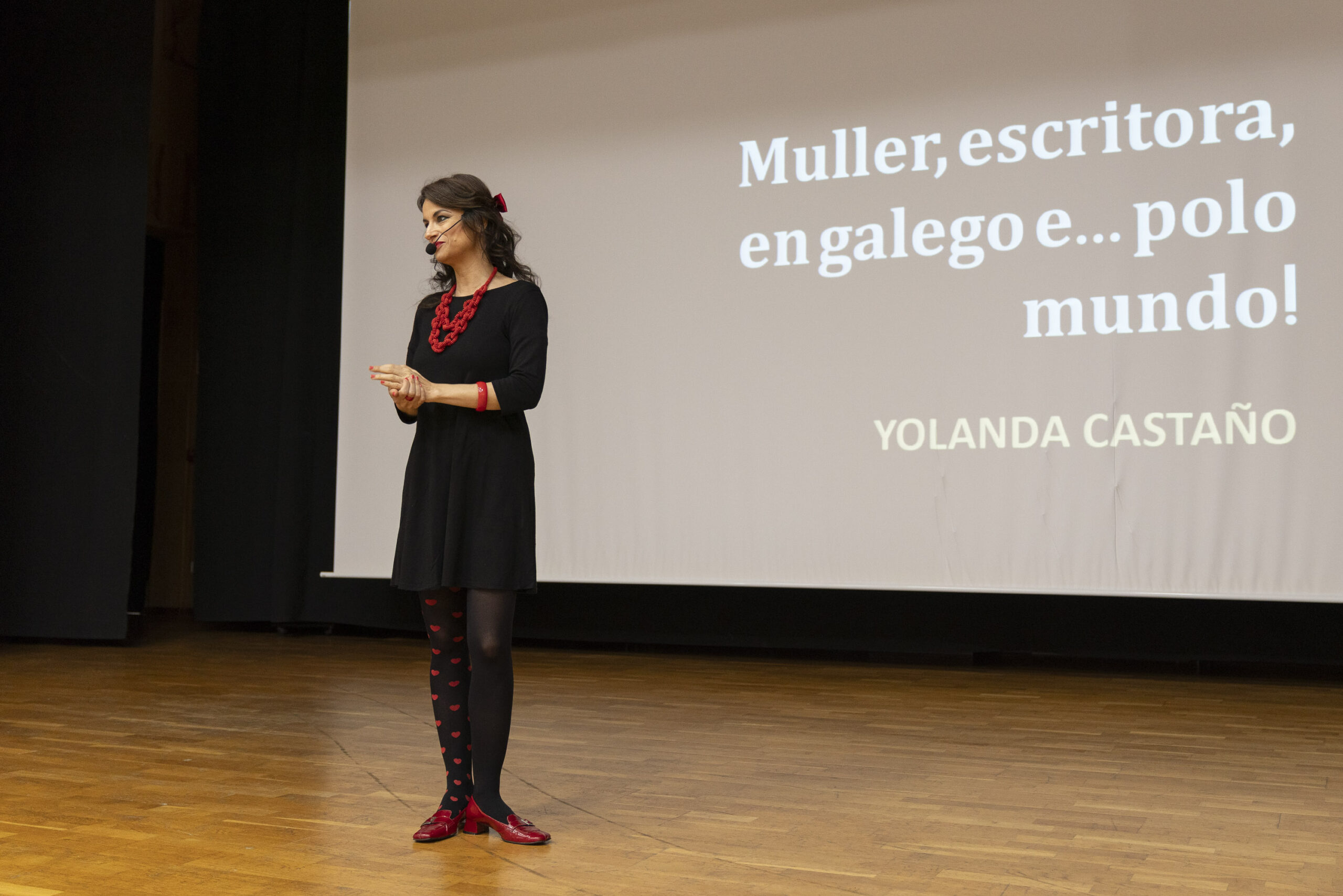 _DSC9187_3000x2001_H_110_Adobe_Original ratio_