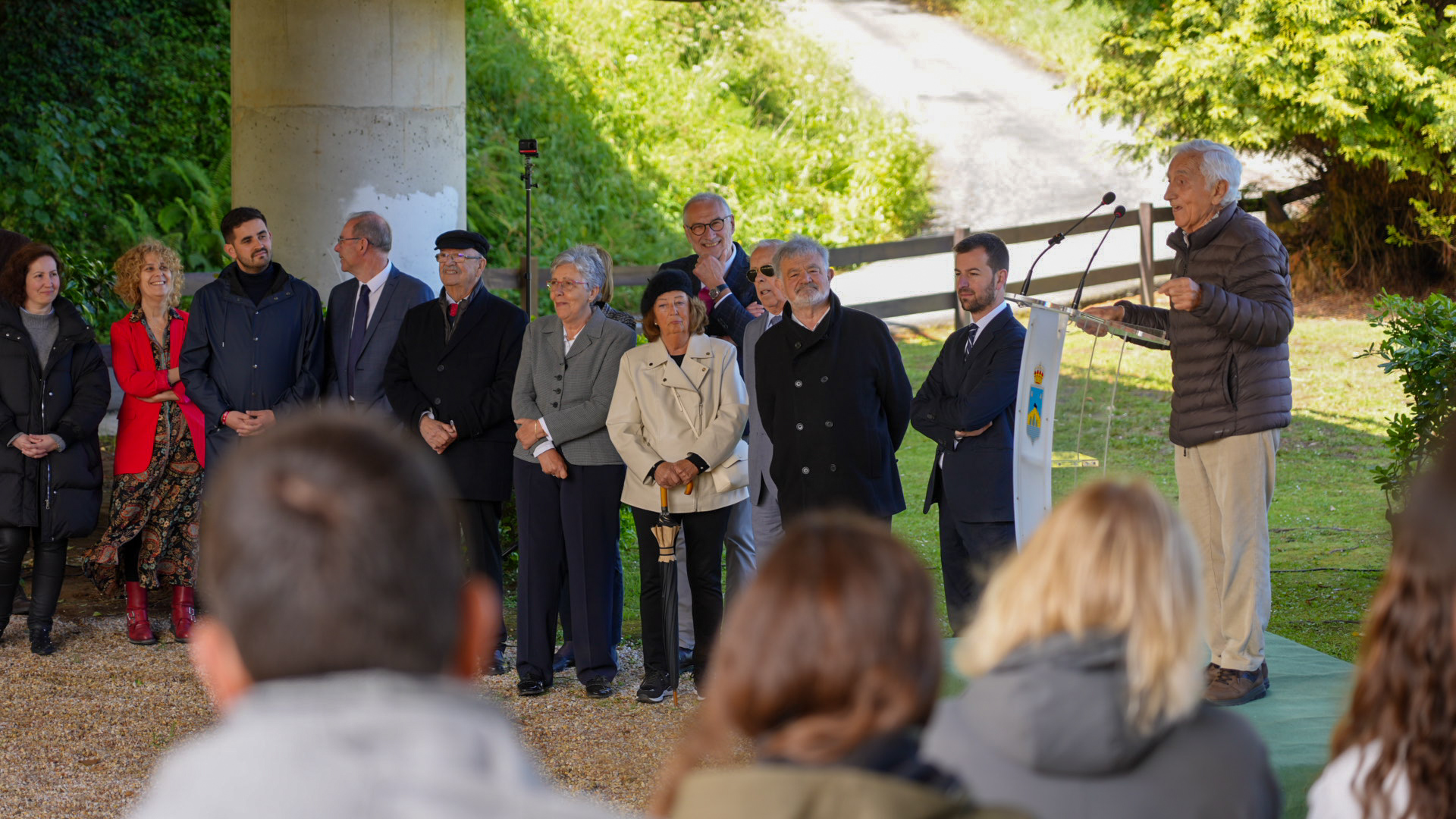 FOTO PADERNE- Francisco Vales Villamarin 3