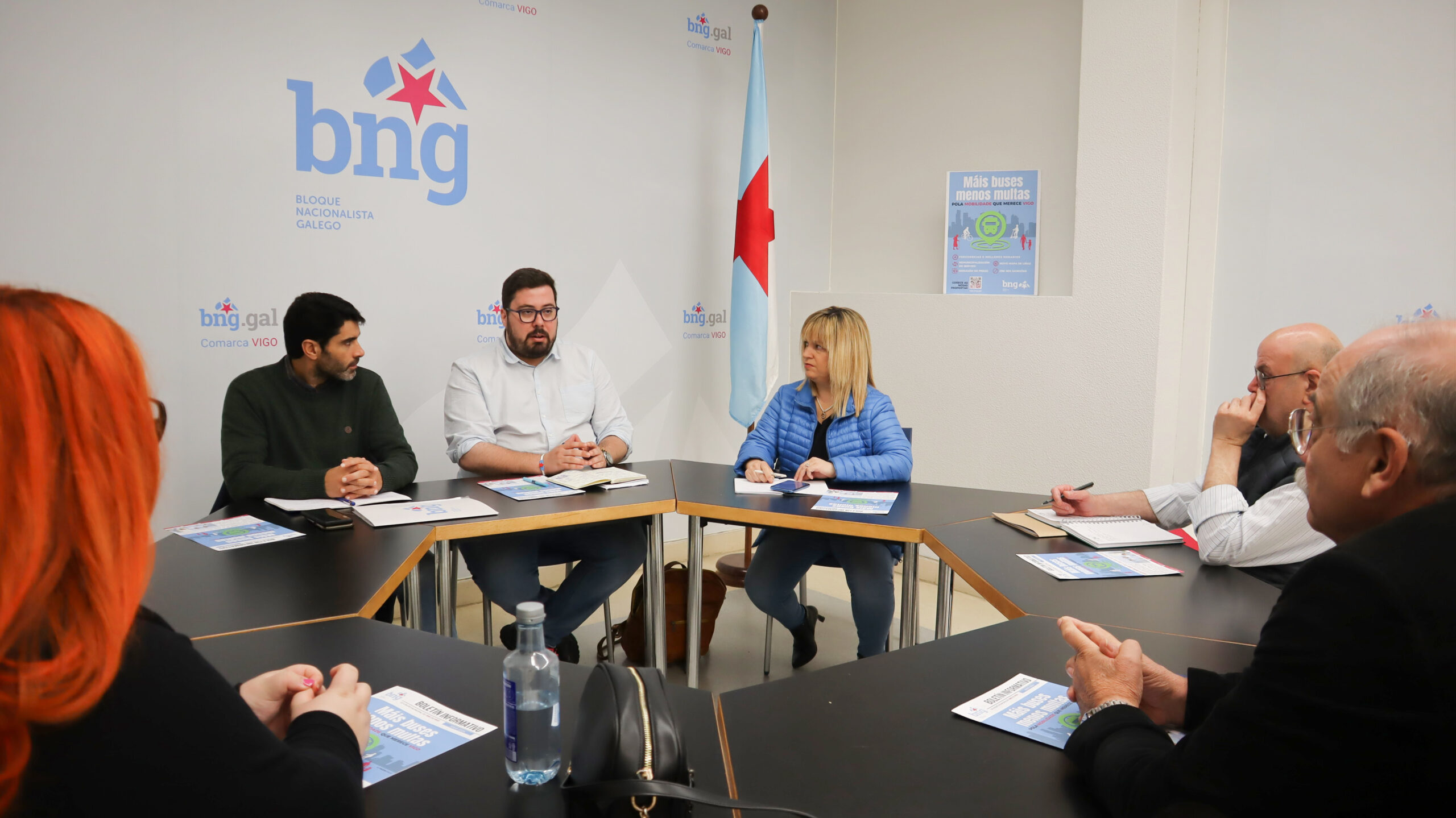 Foto_Reunión BNG Favec Bus Vigo_24_05