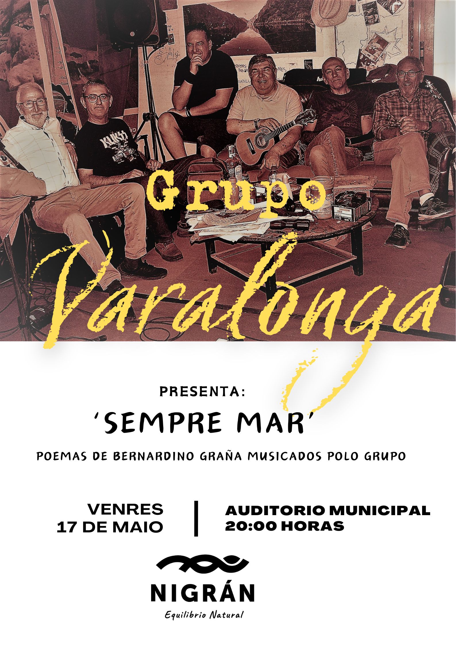 Grupo