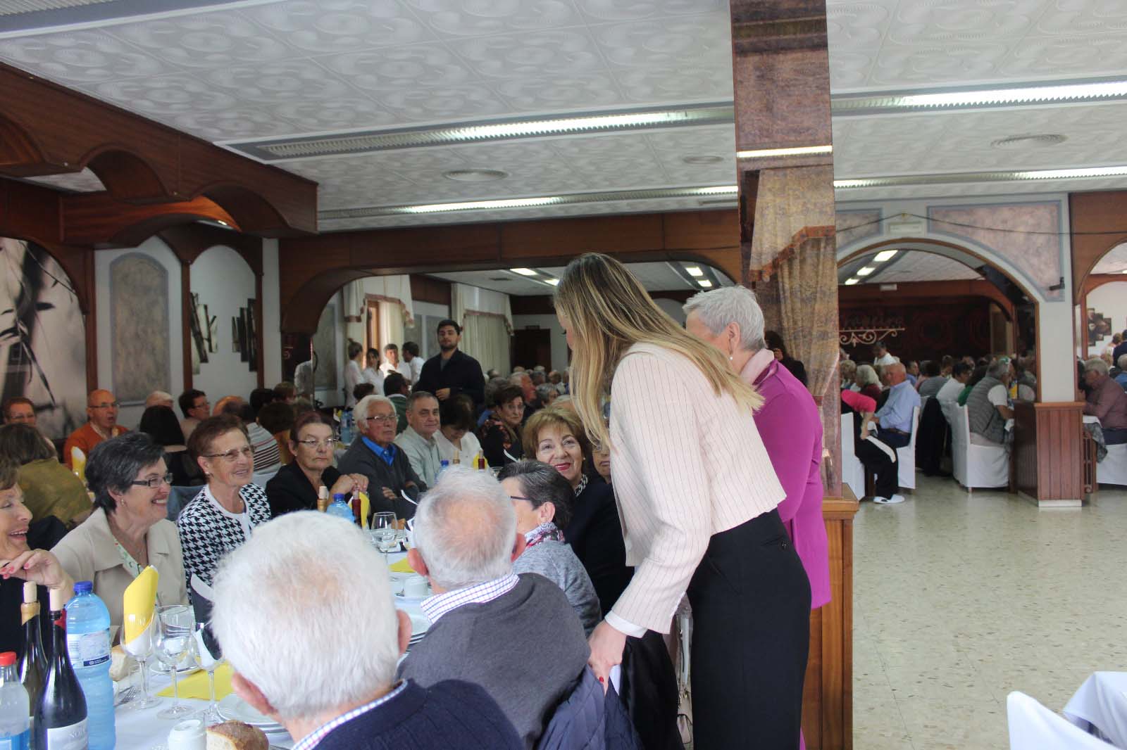 HomenaxeMaioresLousame4