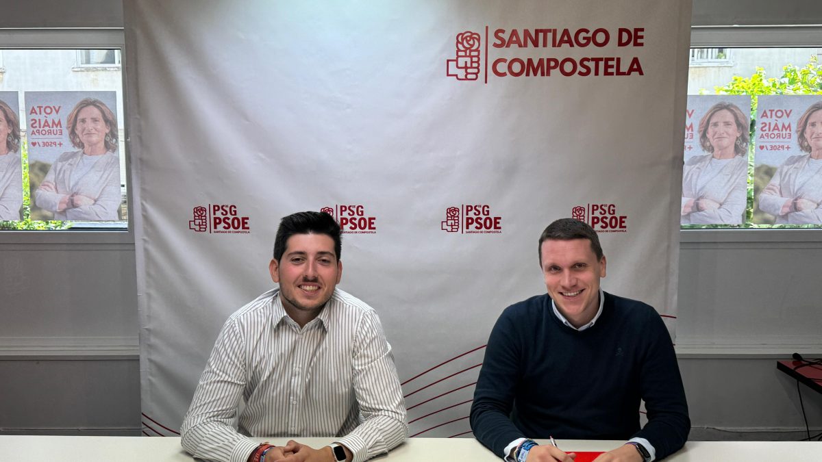 IMAXE-Aitor-Bouza-xunto-a-Iago-Carril-durante-a-rolda-de-prensa-1200×675