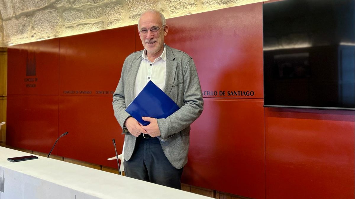 IMAXE-Sindo-Guinarte-en-rolda-de-prensa-1200×675