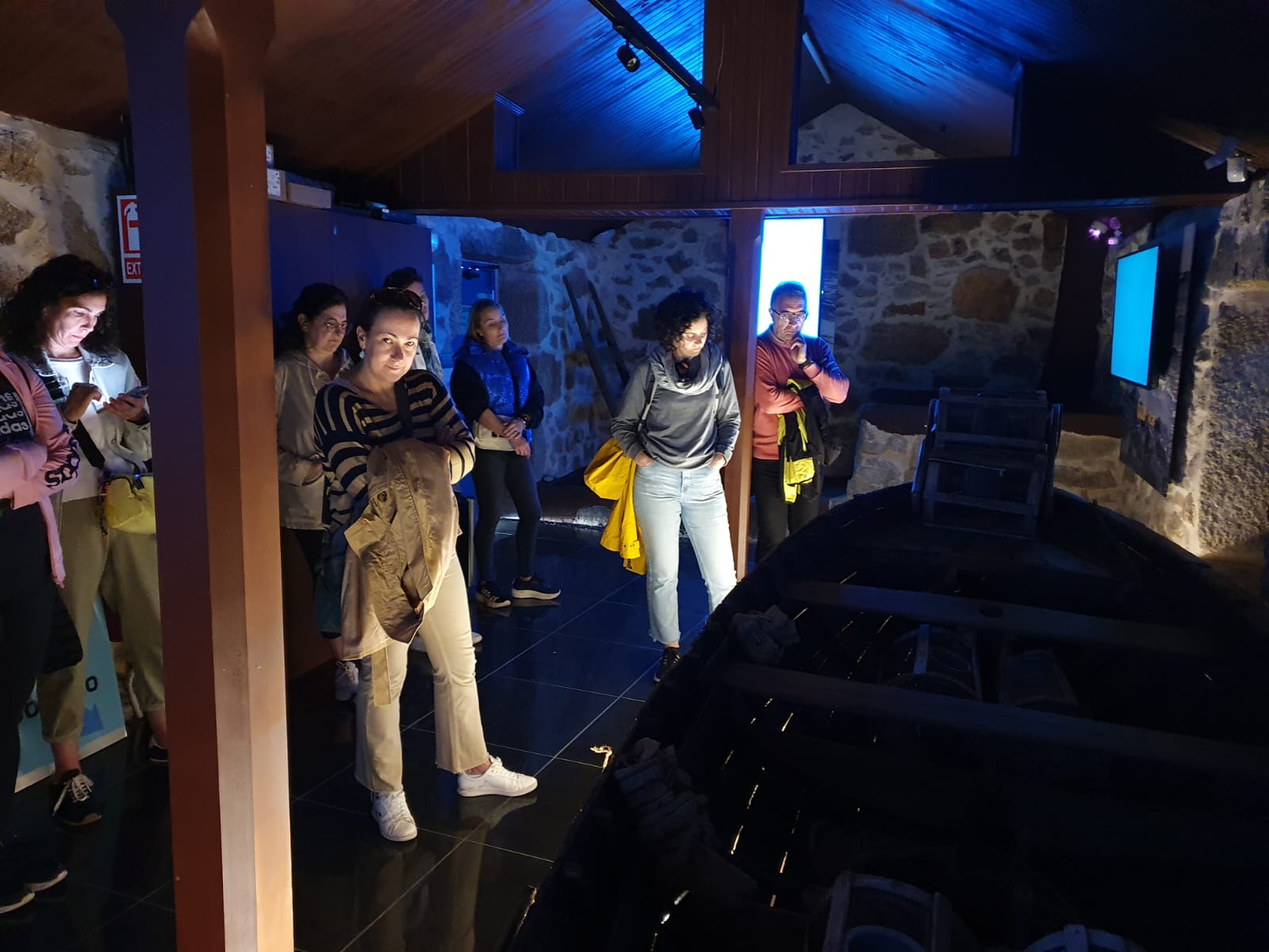 IMG-20240416-WA0105-min