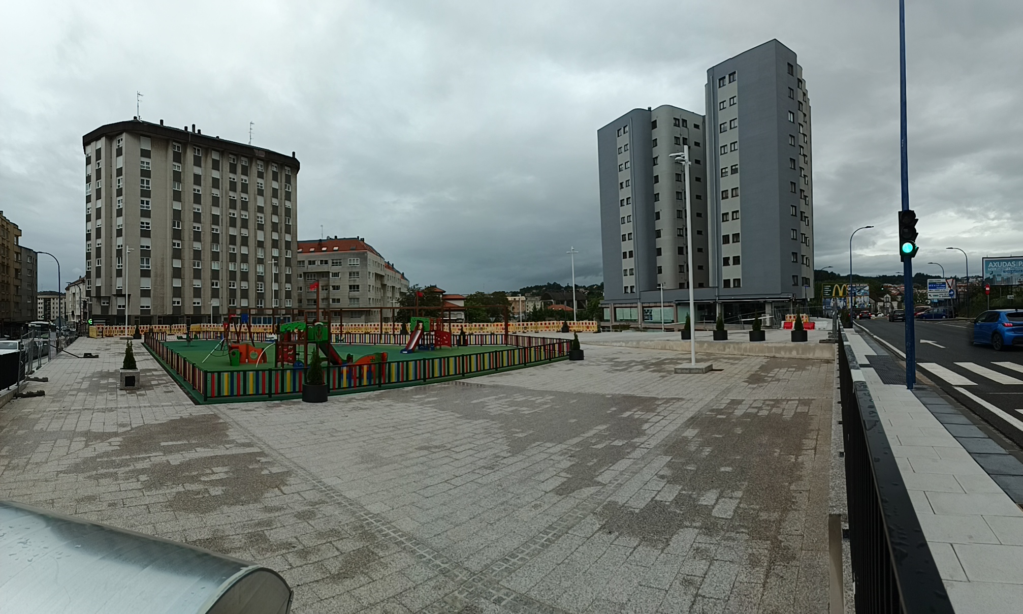 IMG_20240516_085149_8