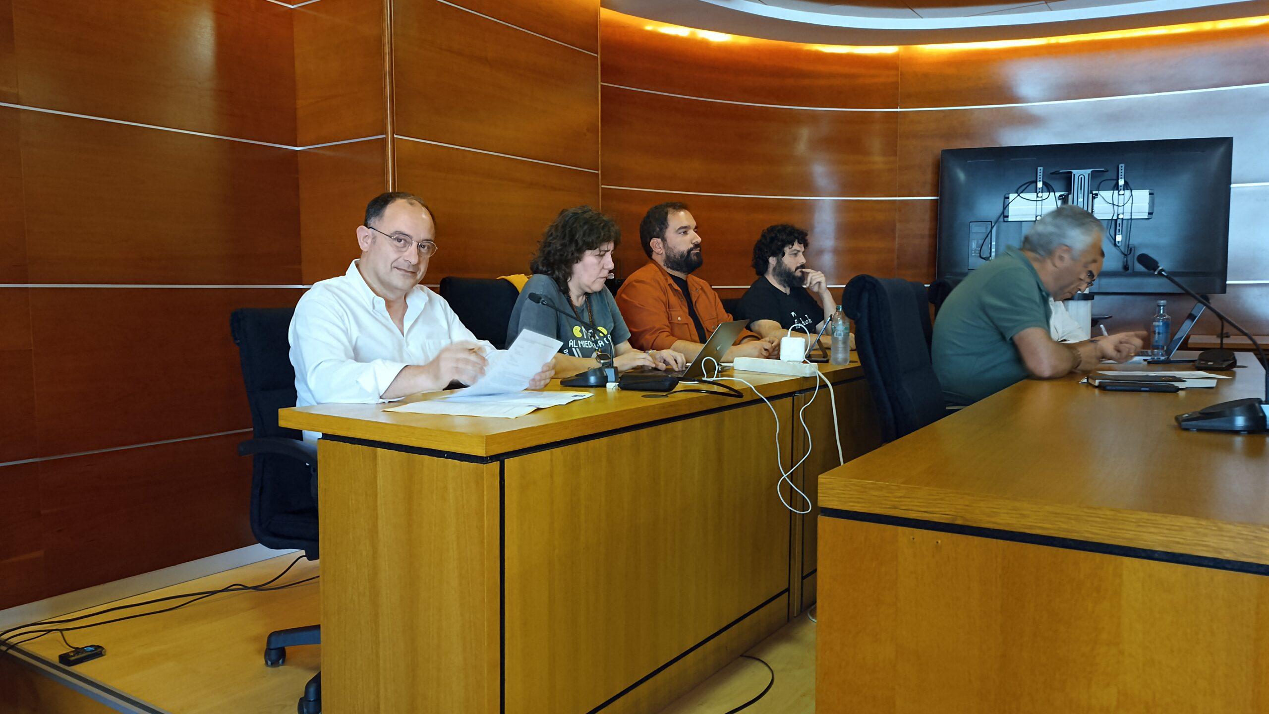 IMG_20240528_201559_600