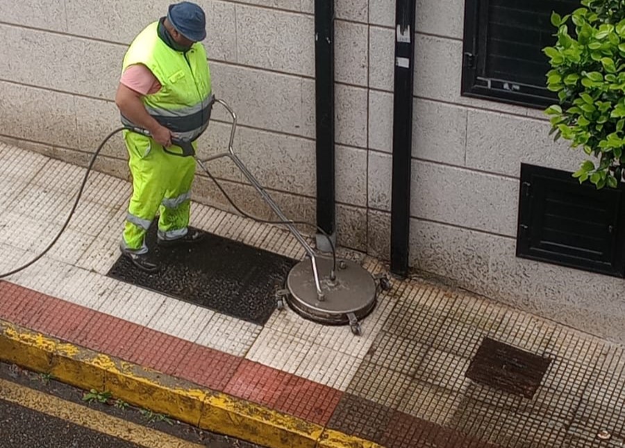 Imagem WhatsApp 2024-05-02 às 13.29.05_861b83d4