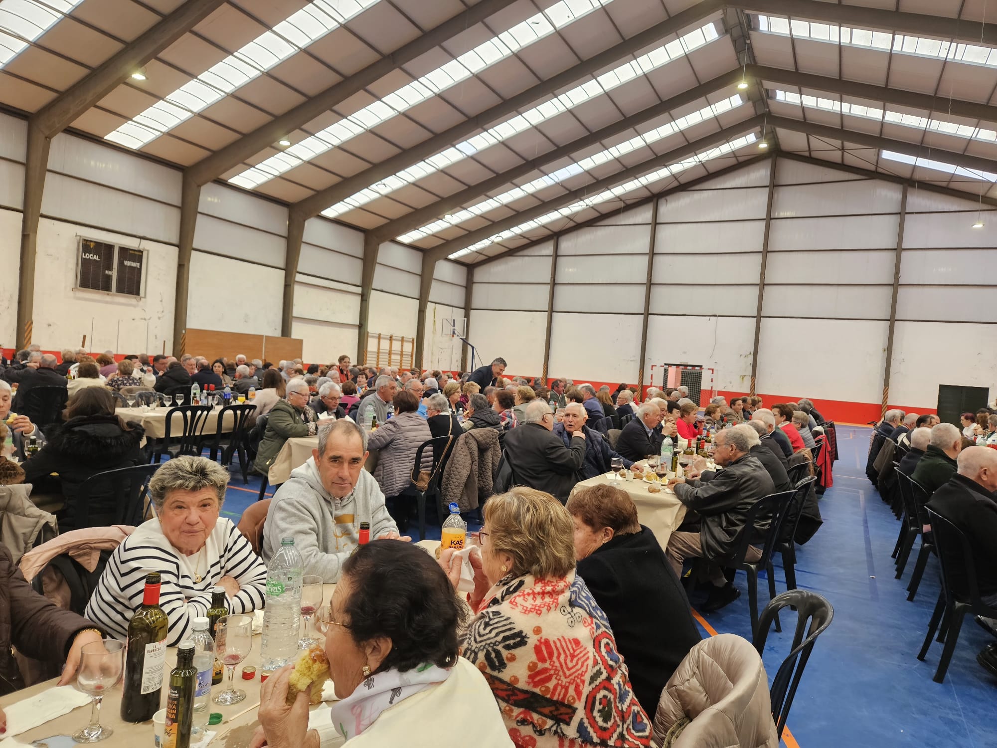 Imagen de WhatsApp 2024-05-04 a las 18.17.30_94a6dfdf