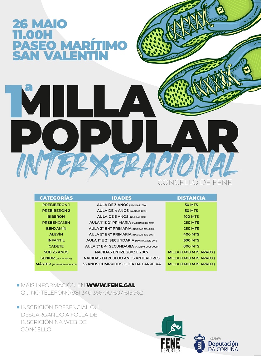 Imagen de WhatsApp 2024-05-14 a las 07.58.23_4c8bbfe2