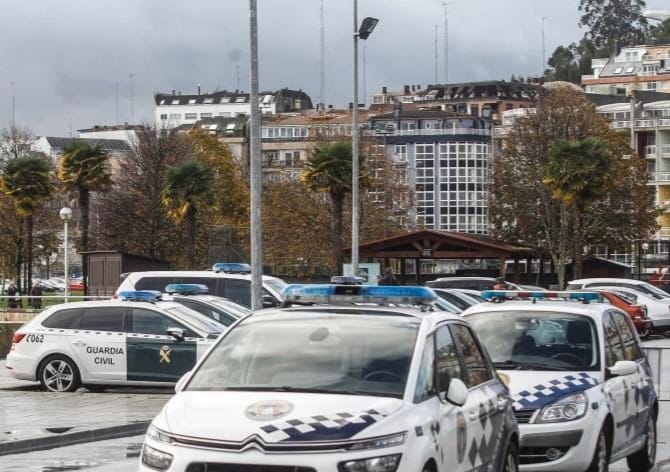 Imagen de WhatsApp 2024-05-21 a las 23.03.18_bda62521