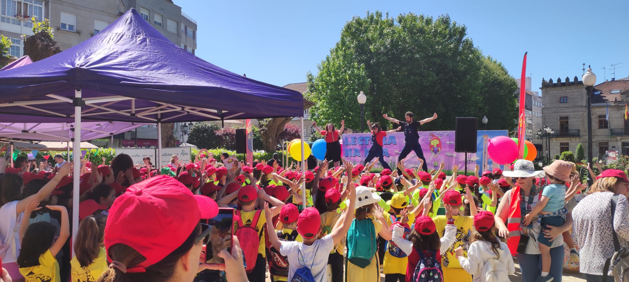 LEctura 4e6afbba-e8bb-495f-b88d-a865abd9ff2d