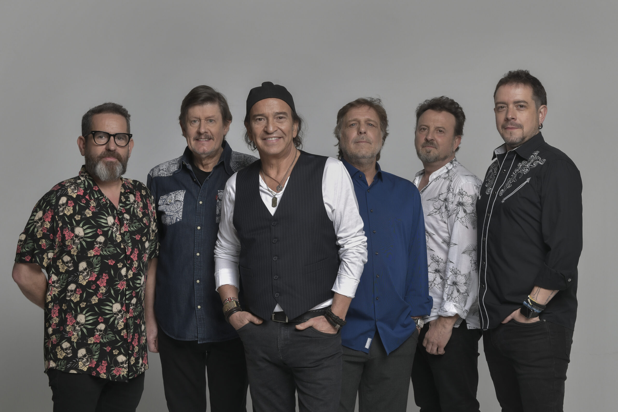 LOS SECRETOS_©Marta Pich_PIC1674