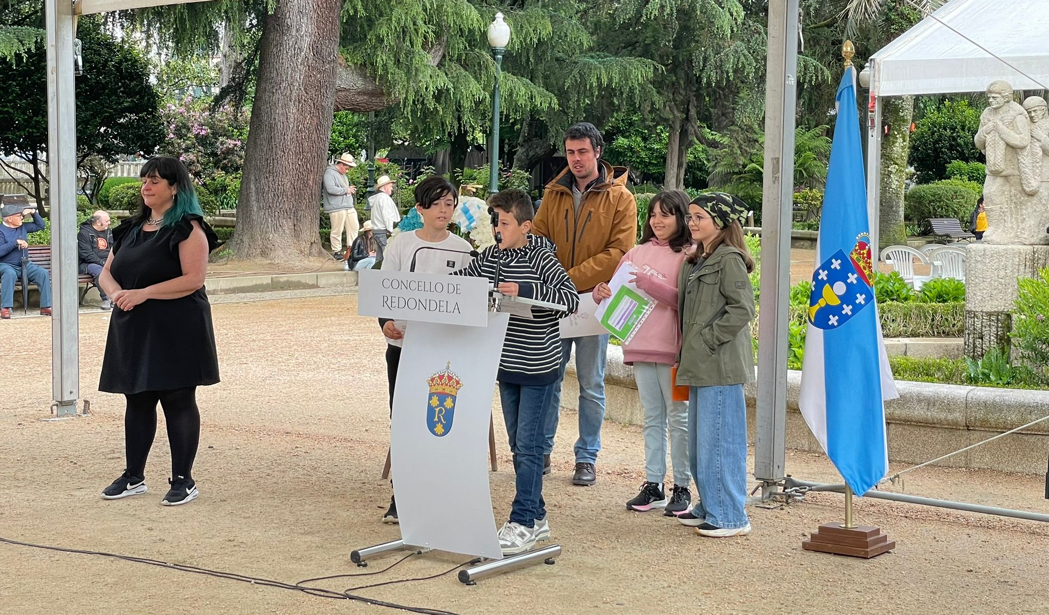 Letras.3ba47364-81dd-4d93-bca3-d6ef81508f4b