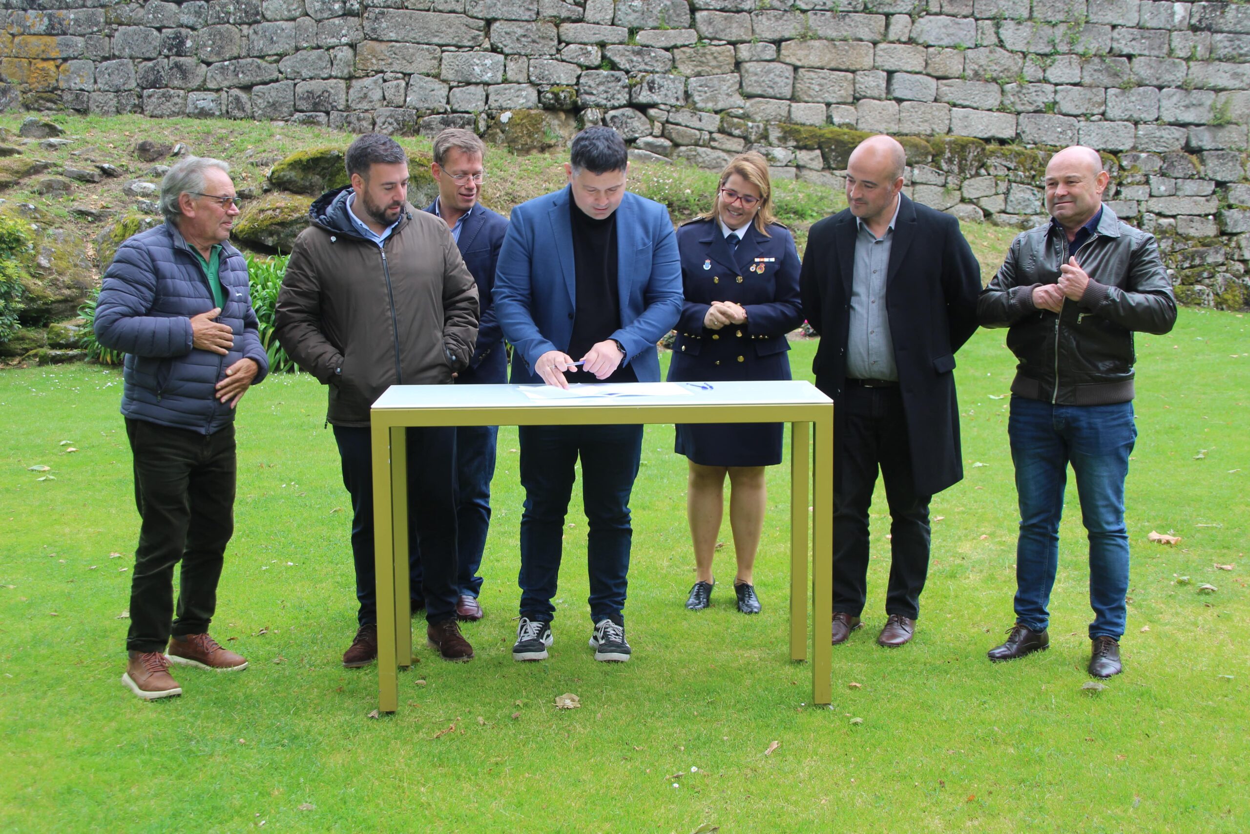 MOMENTO SINATURA CONVENIO -min