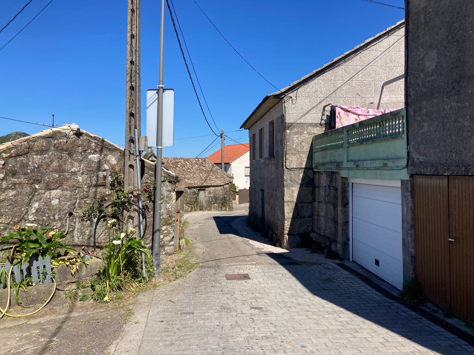 NovoEmpedradroChande1