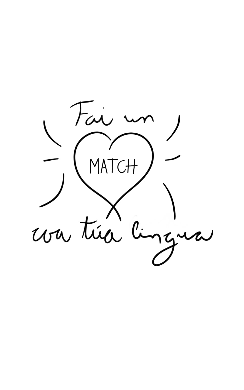 Nuria Rodríguez Pérez, gañadora do concurso de deseño da camiseta do Día das Letras Galegas 02