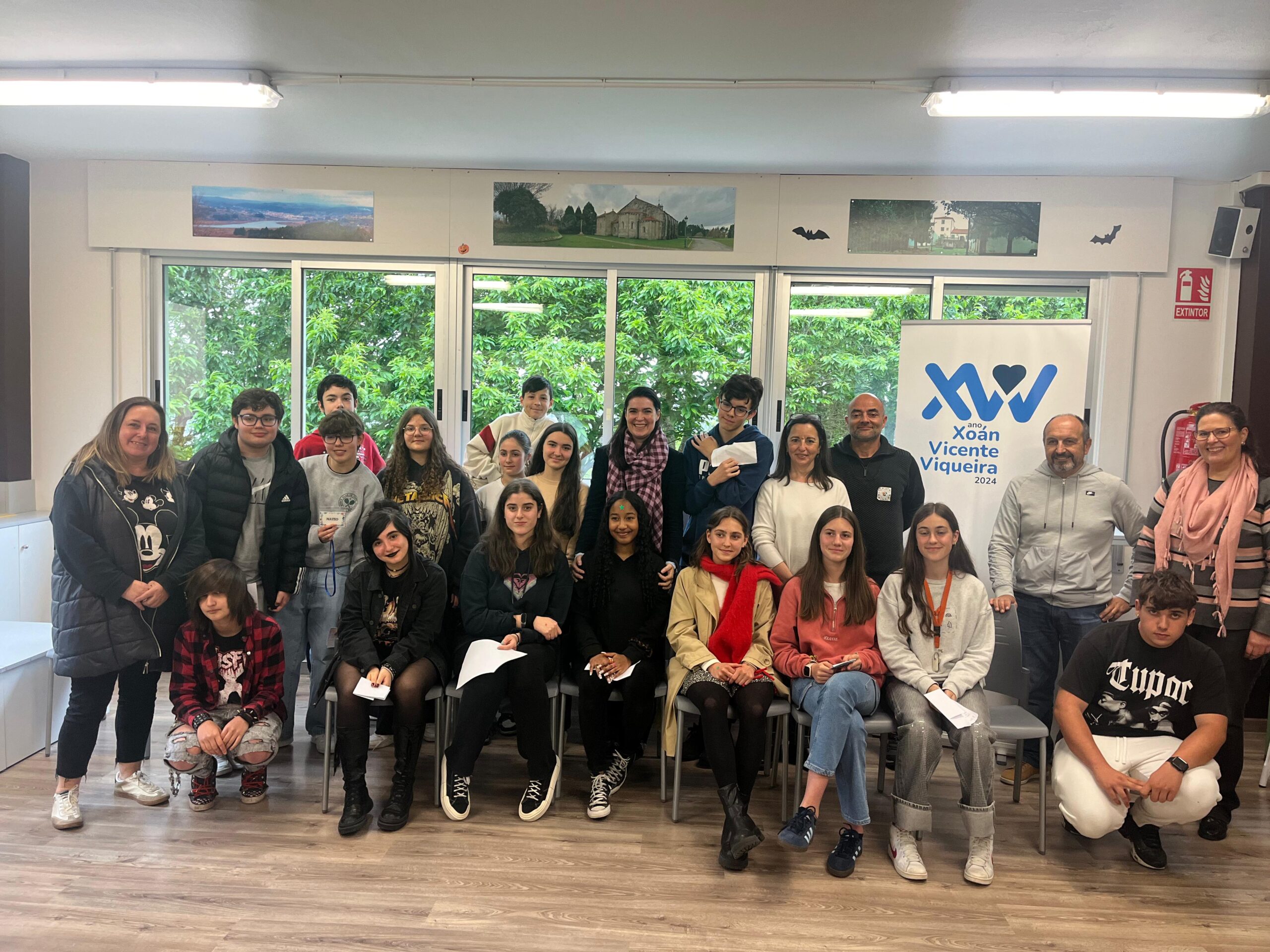 OBRADOIROVIQUEIRA (7)