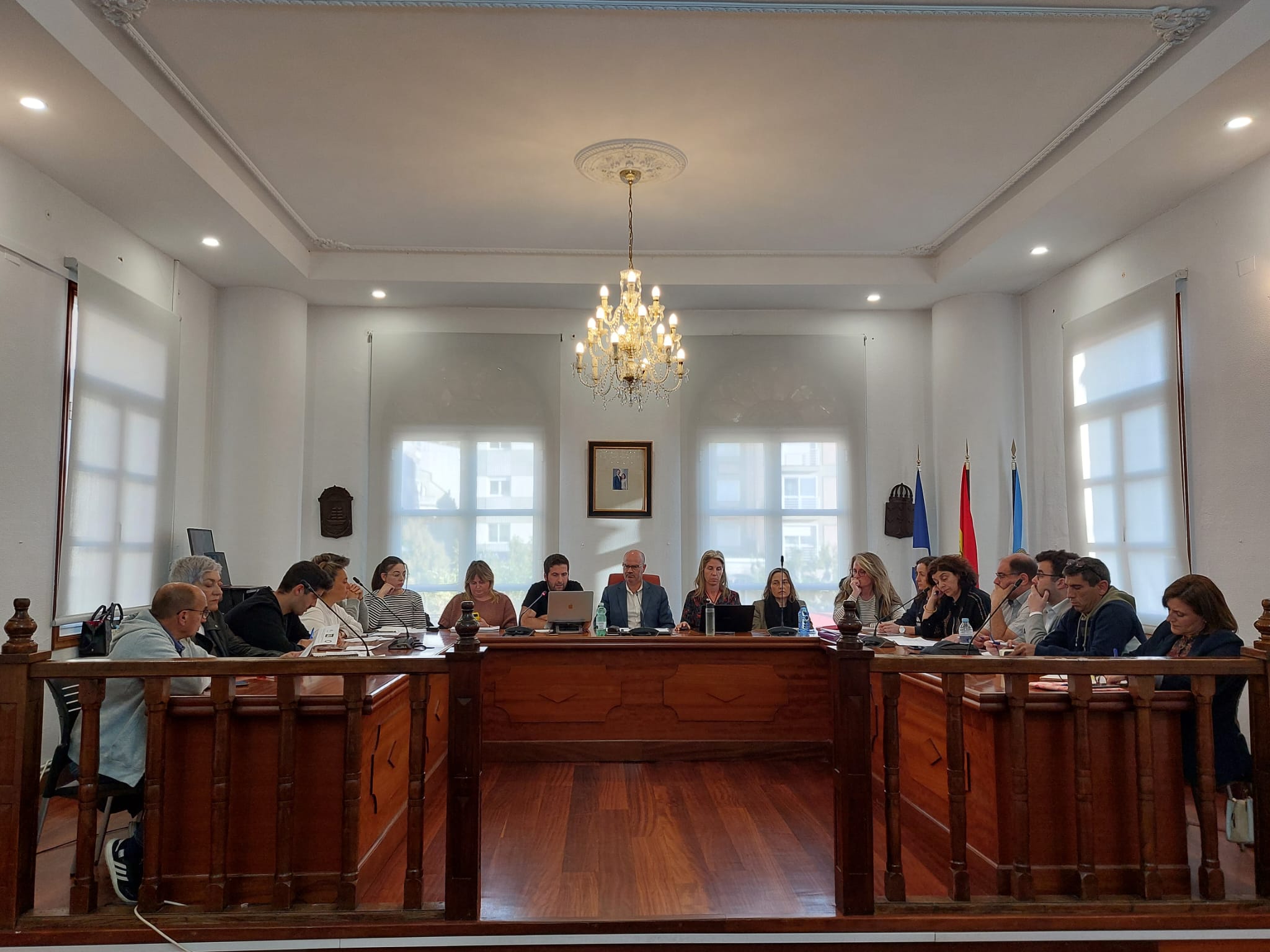 PLENO 6 MAIO 2024 (2)