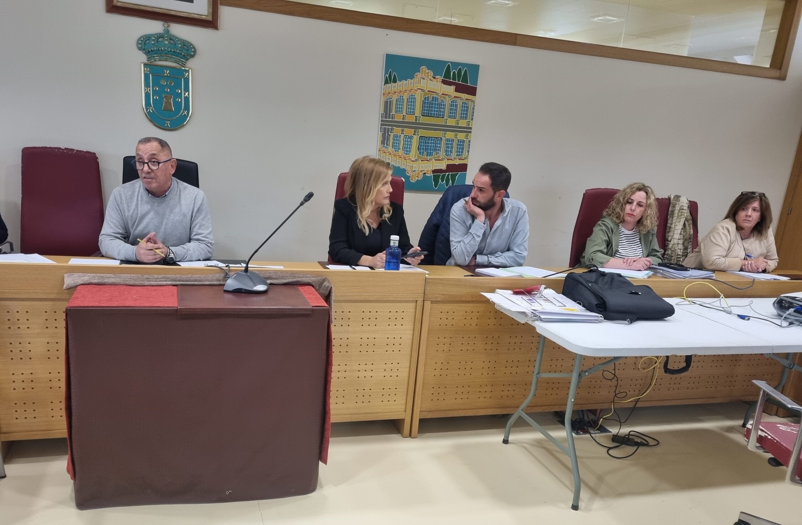 PLENOEXTRAORDINARIO_CARRAL_1505