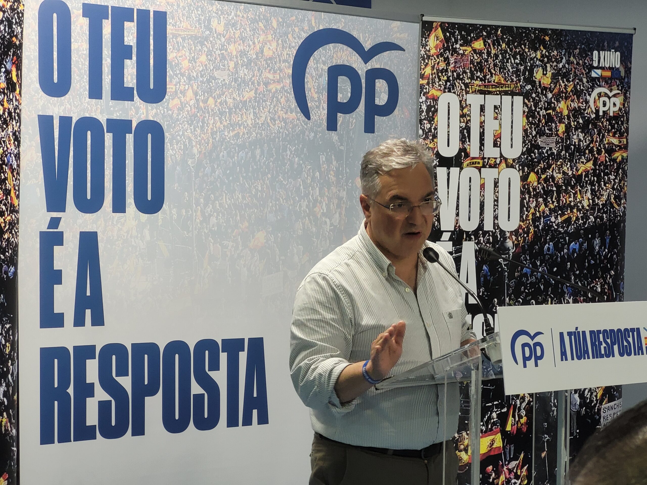 PPPdeOU Europeas encontro comarcal Celanova (3)