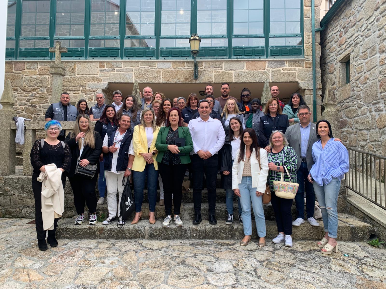 PRESENTACIÓN_OBRADOIROEMPREGO_1