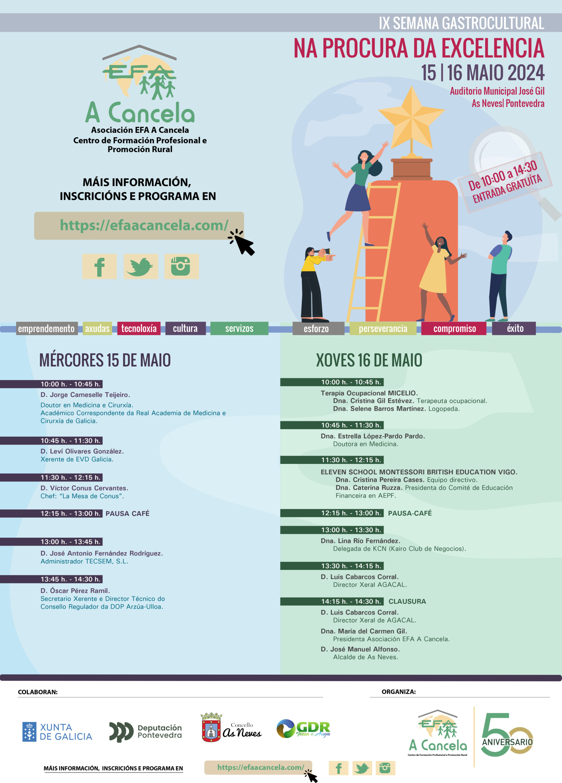 AF-A-3-XORNADA-2024-programa