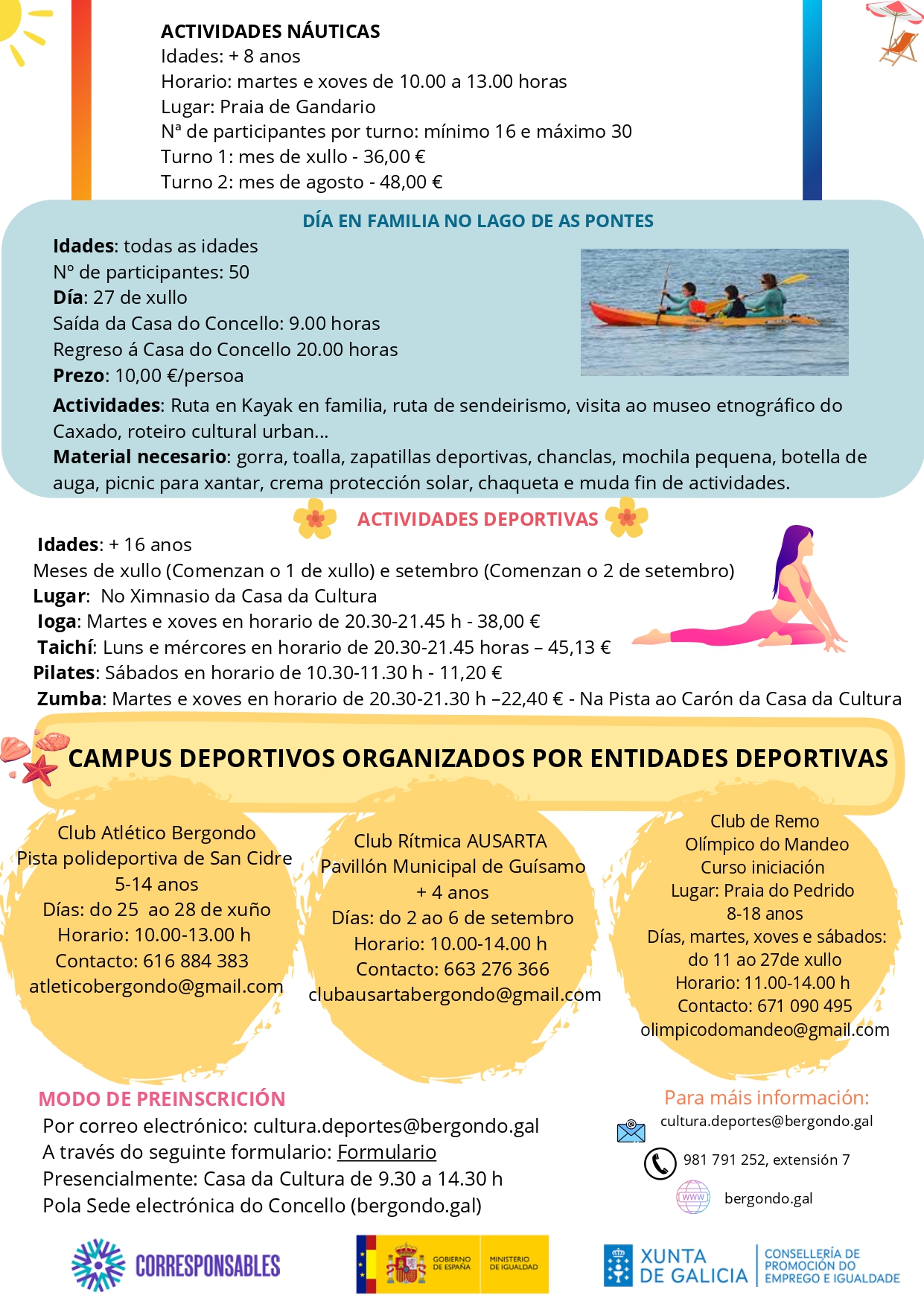 PUBLICIDADE ACTIVIDADES VERÁN 2024_page-0002