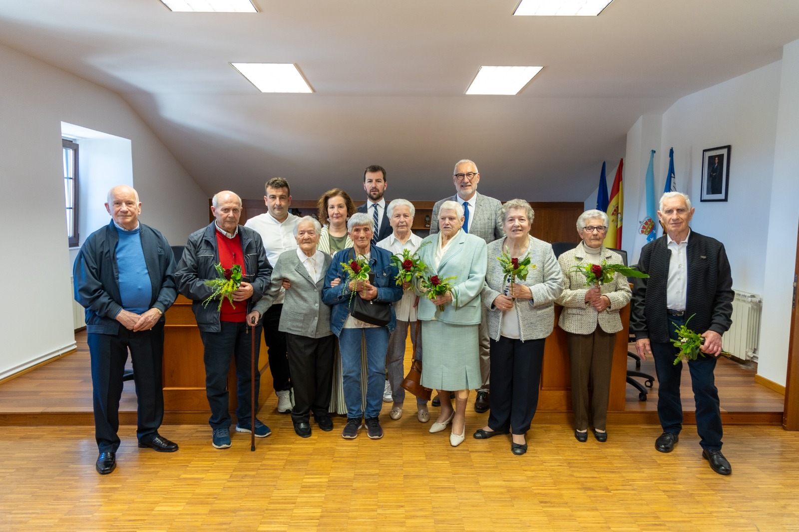 Paderne – Festa do Maior 2024 (3)