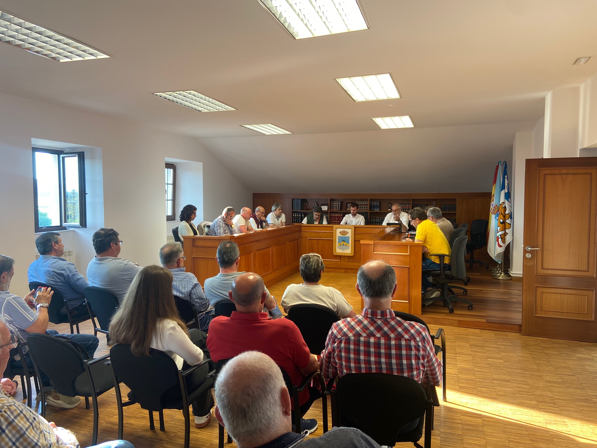 Pleno Paderne (1)