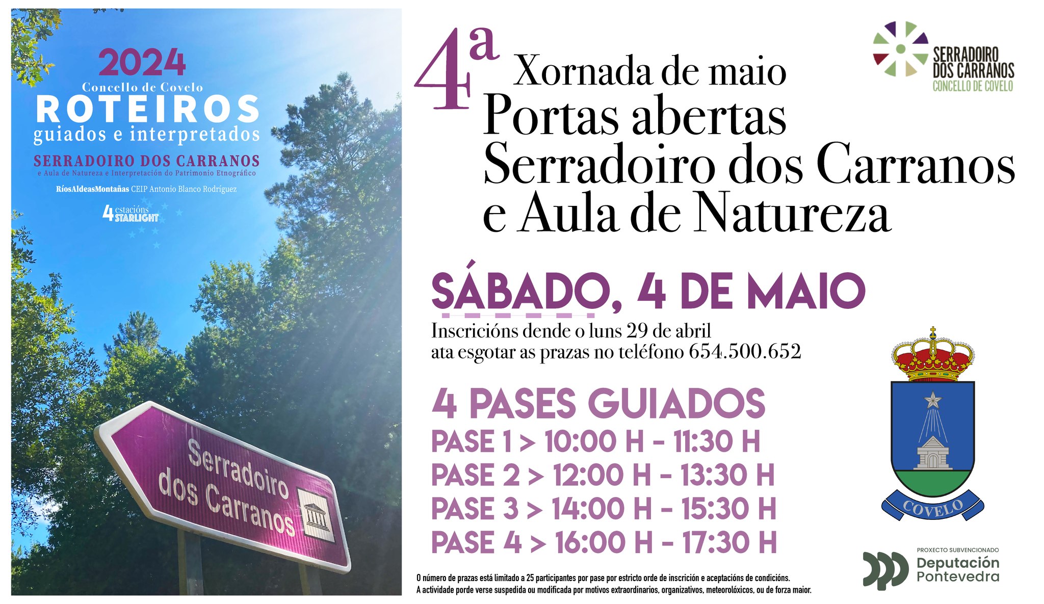 Portas abertas 04_05_2024(1)